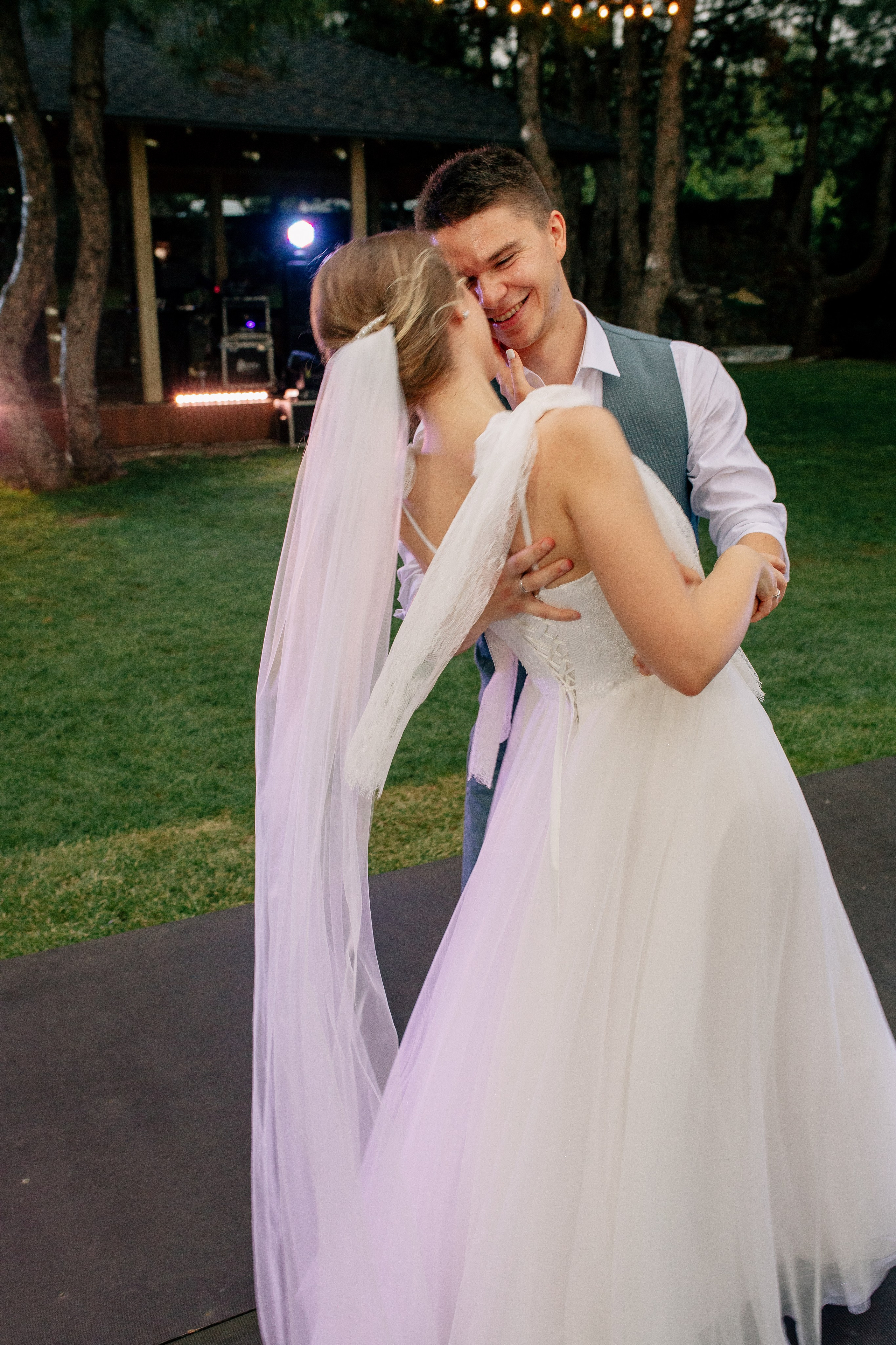 Reportage Wedding. Wedding photographer and videographer Europe