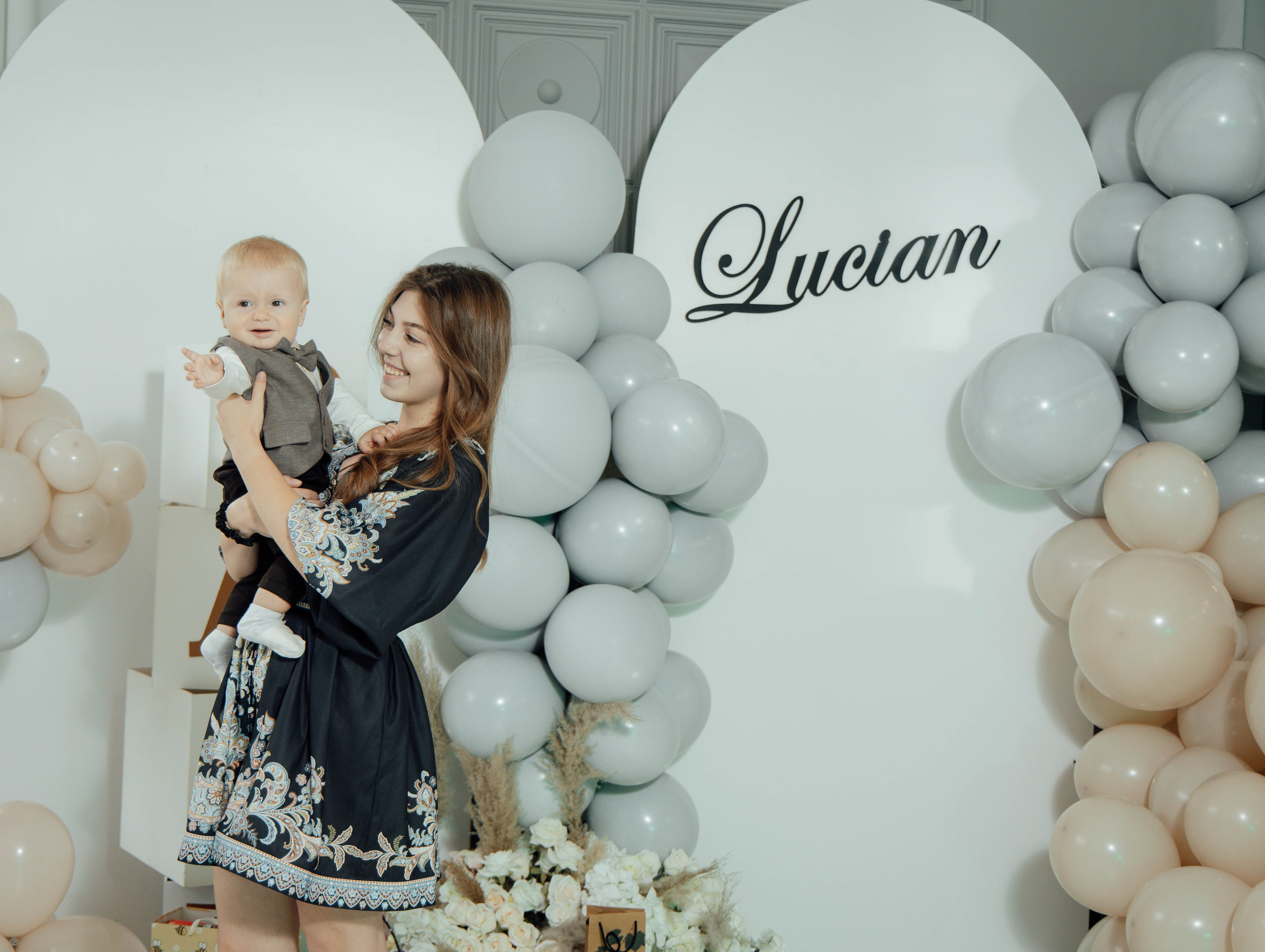 Cumetrie. Свадебный Фотограф, Детский и семейый Фотограф Молдова