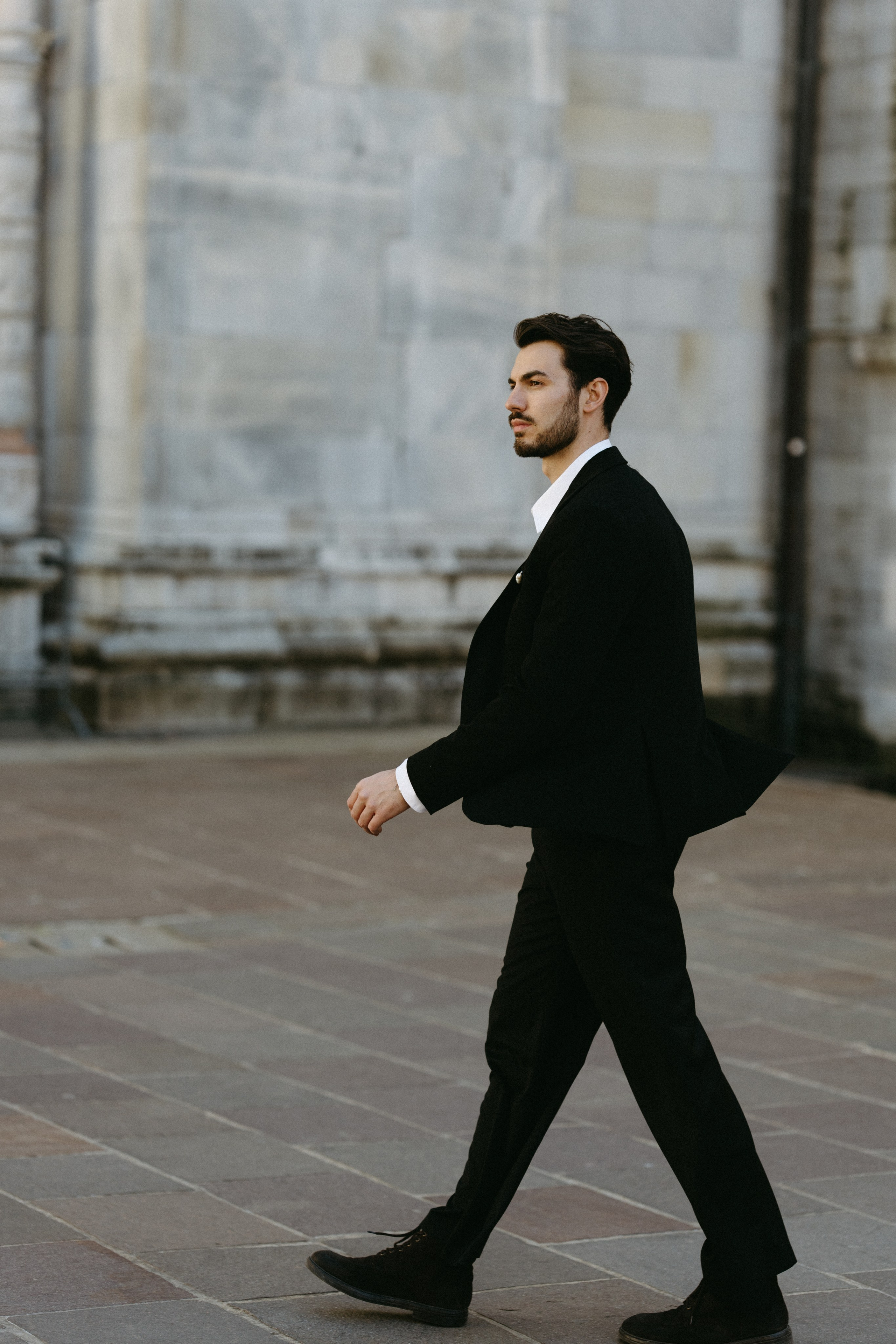 Pre-wedding. Свадебный фотограф Виктория Саврук