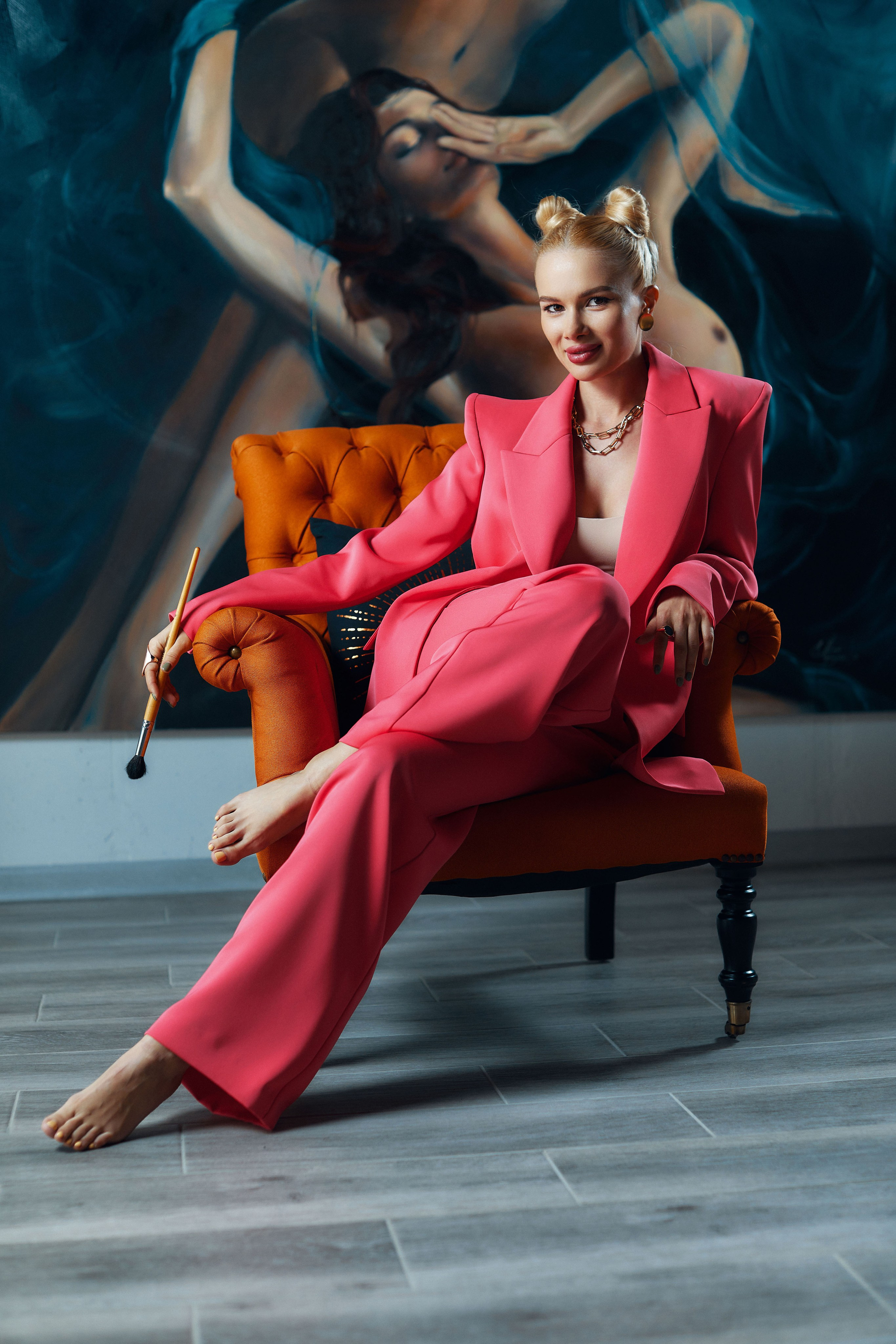 Aliona ABT Art. Свадебный и семейный фотограф. Fotograf de nunta si familie