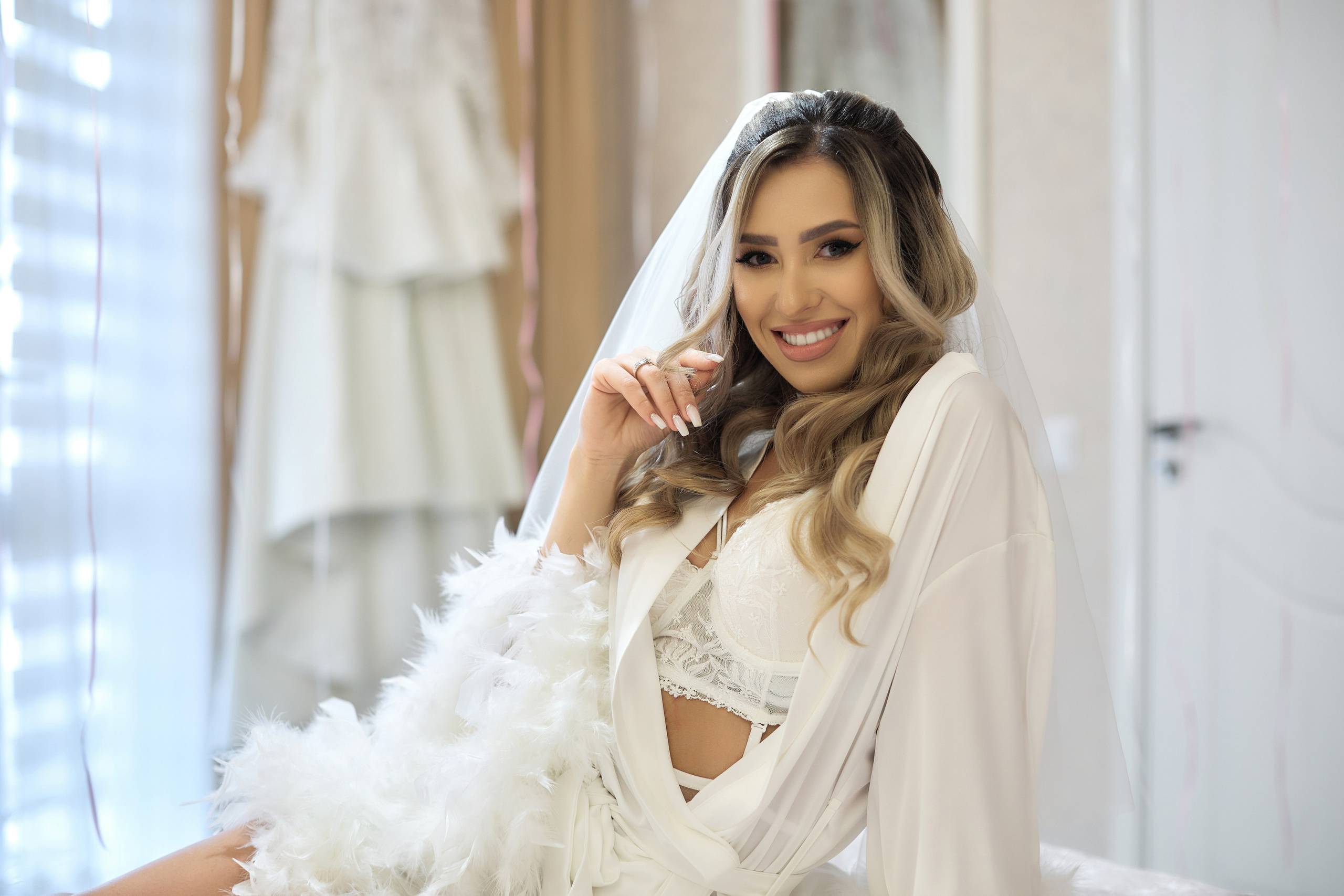 Virgil & Anastasia. Свадебный и семейный фотограф. Fotograf de nunta si familie