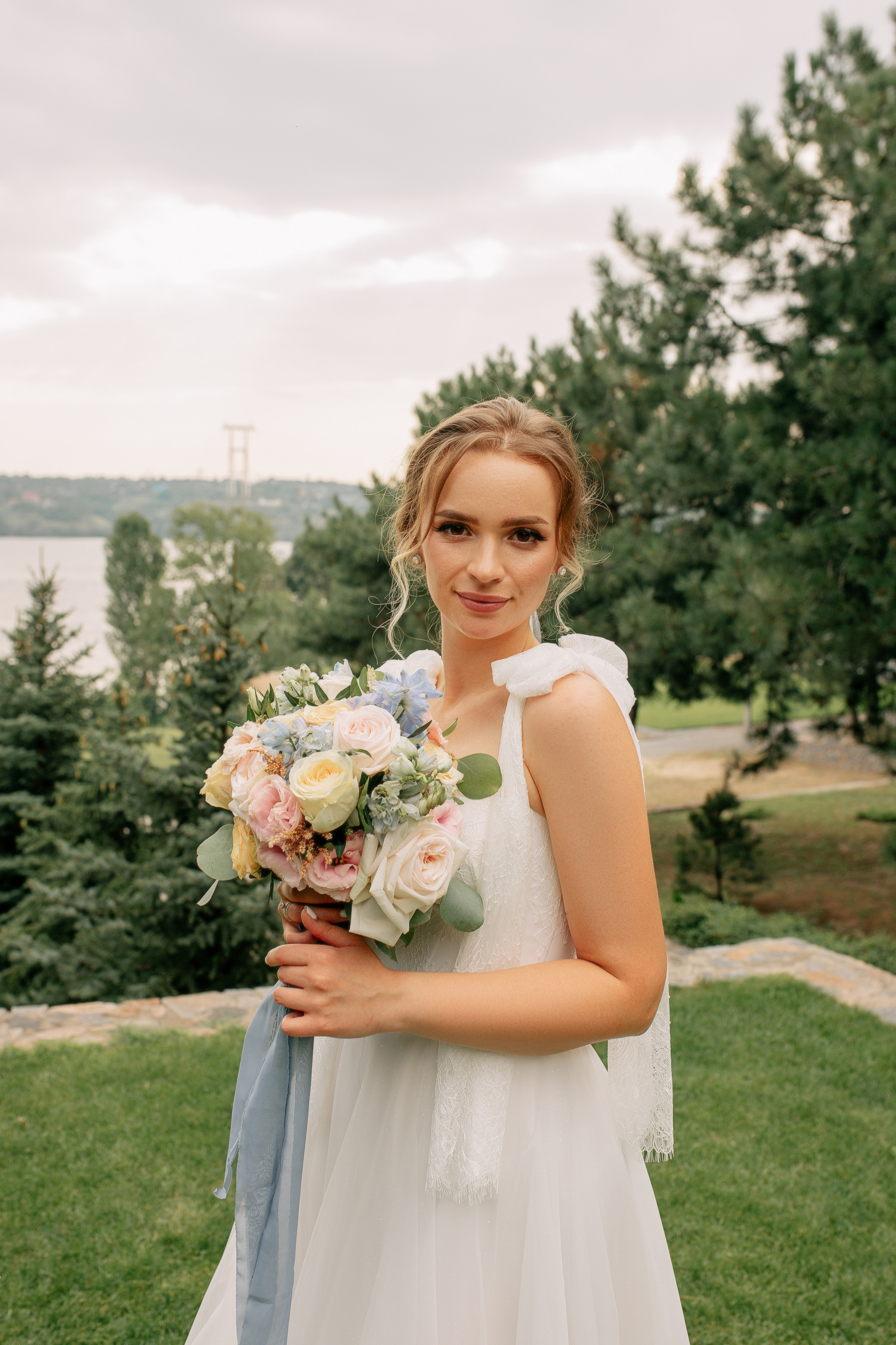 Reportage Wedding. Wedding photographer and videographer Europe