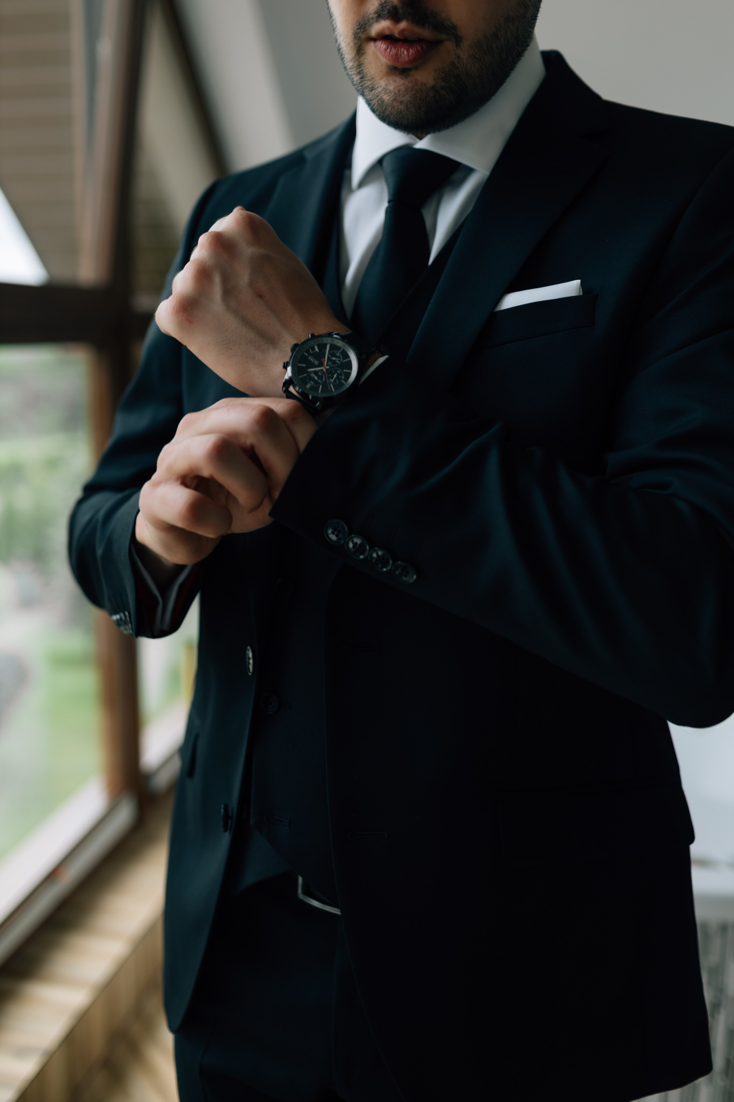 Wedding Day. Wedding photographer and videographer Europe