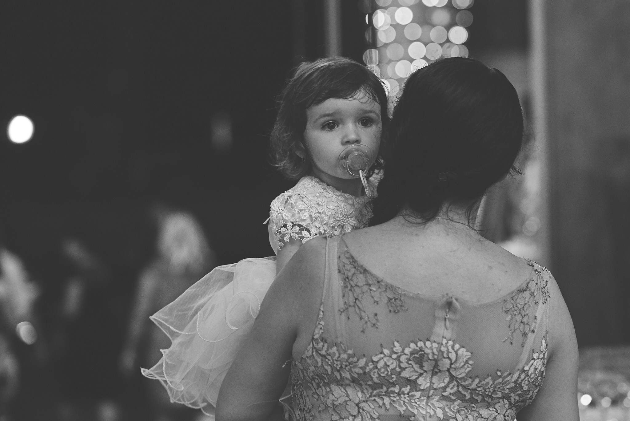 Traian & Alesia. Georgescu Alexandru Fotograf