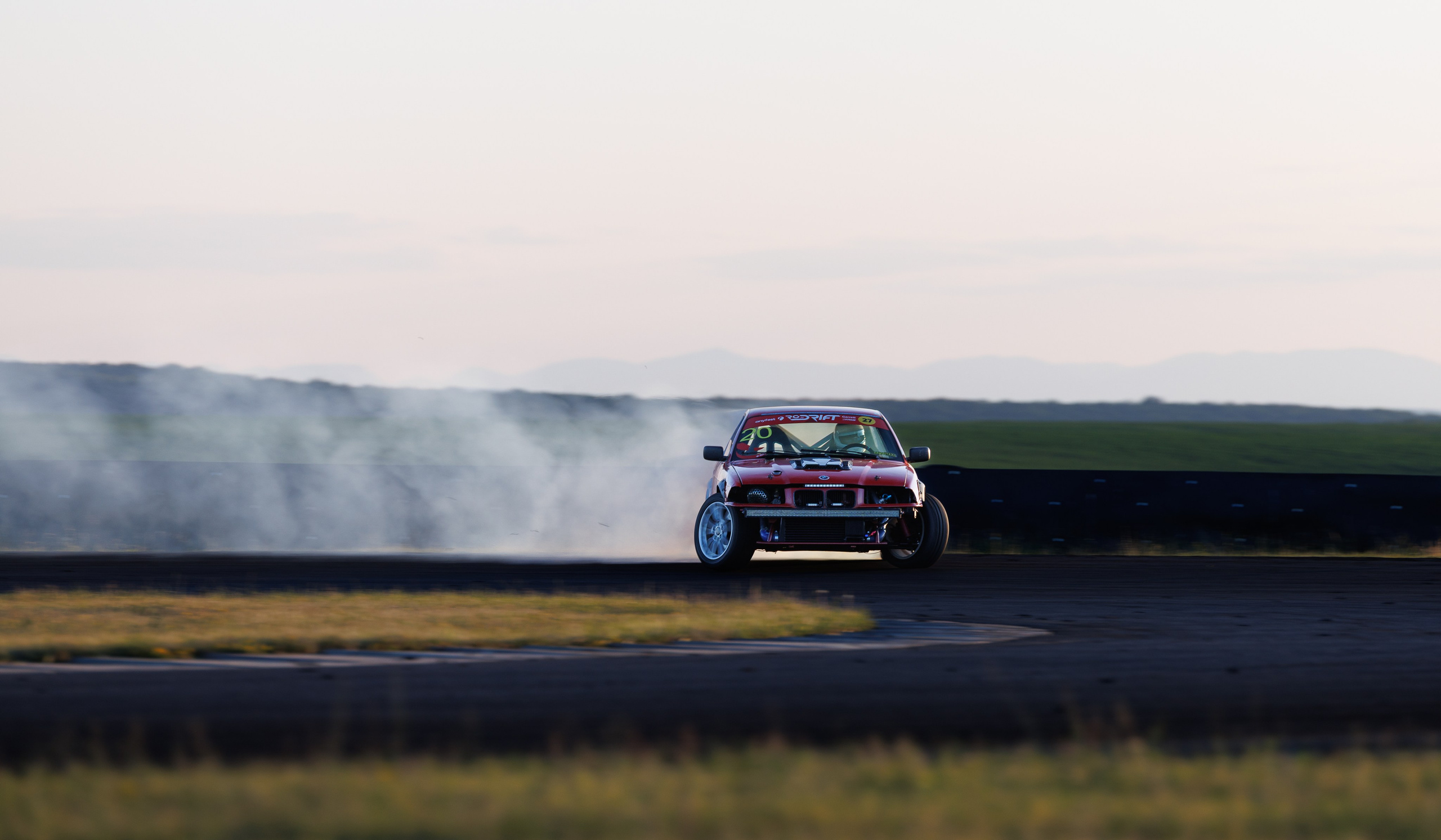 Sports Photographer Brasov