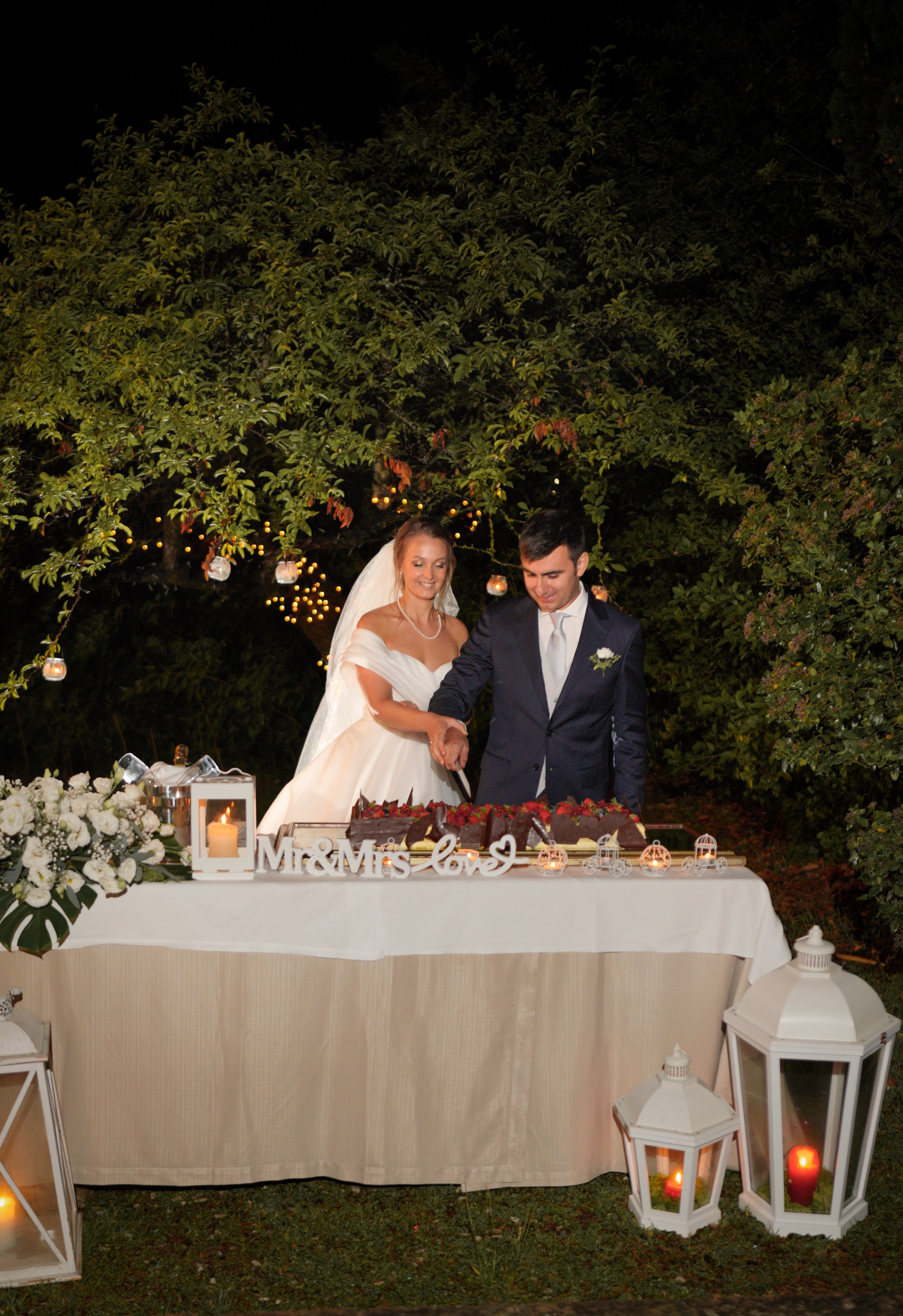 Marina e Alessio Firenze. Photographer in Rome. Eugenio Photographer in Rome Photography in Rome