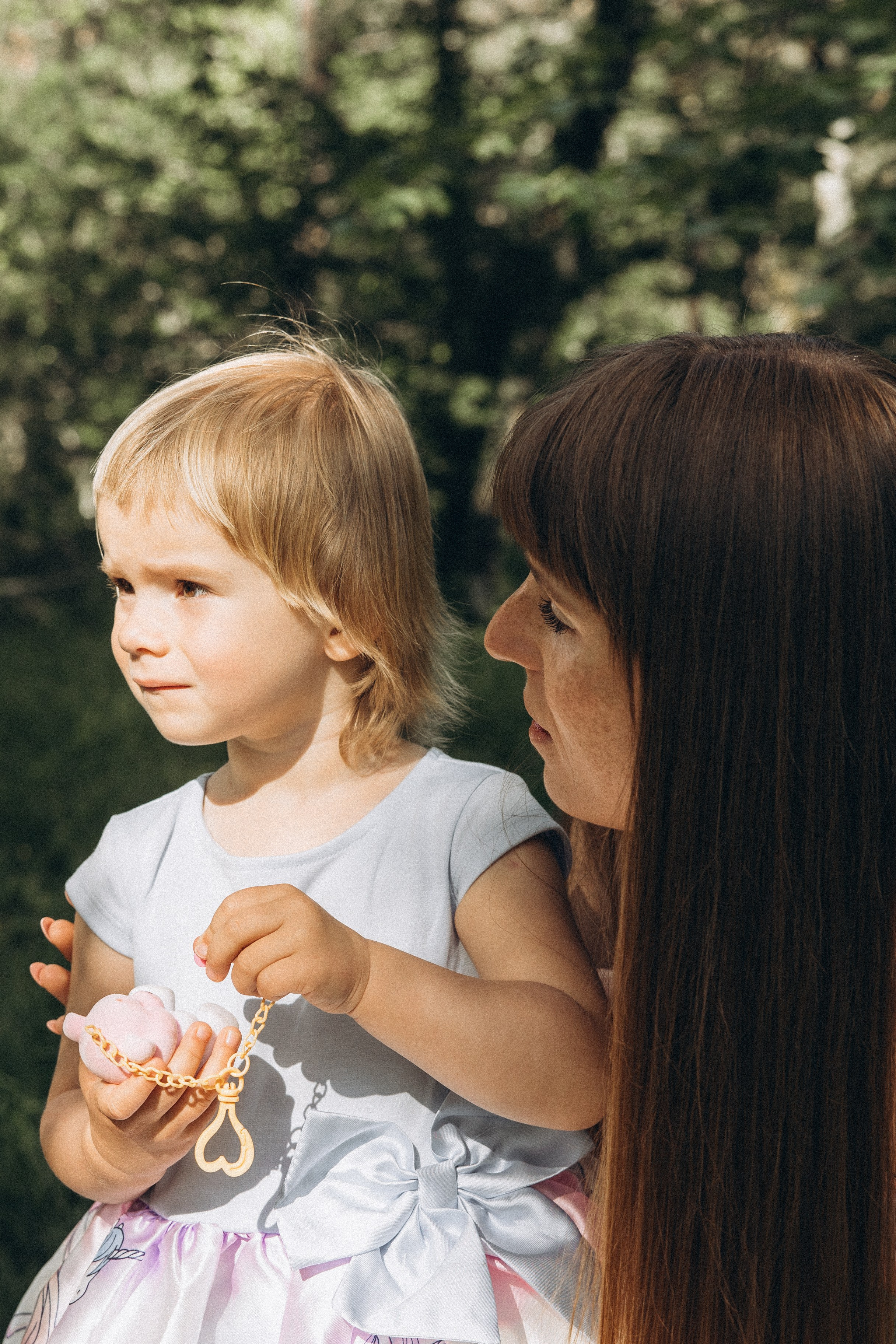 Семейная фотосессия Foret de Bouconne. Евгения Смирнова — фотограф в Тулузе и юго-западной Франции