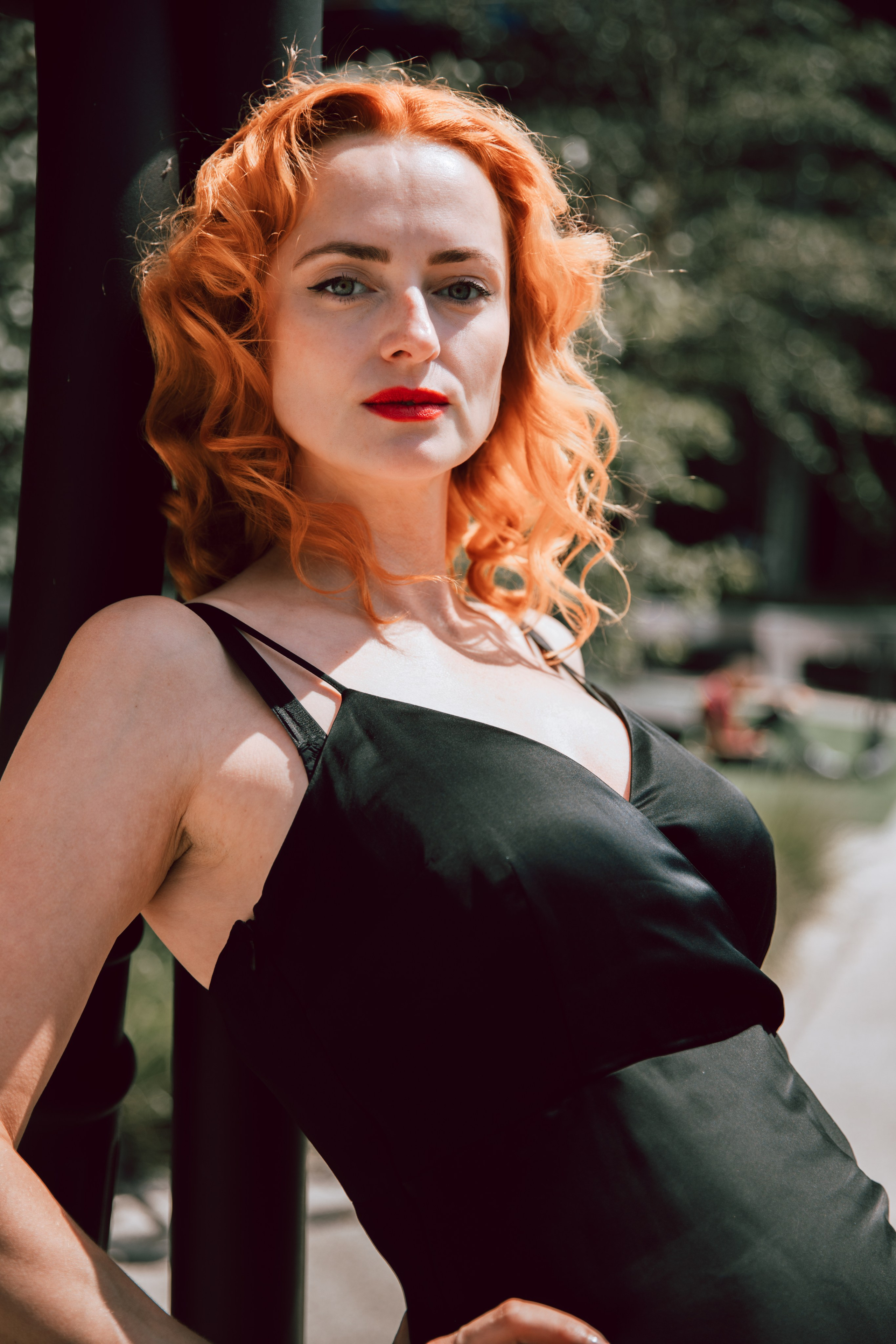 Private Lifestyle Photography in London — def0cused. Lifestyle & Documentary Photography in Bristol, Bath & London — def0cused