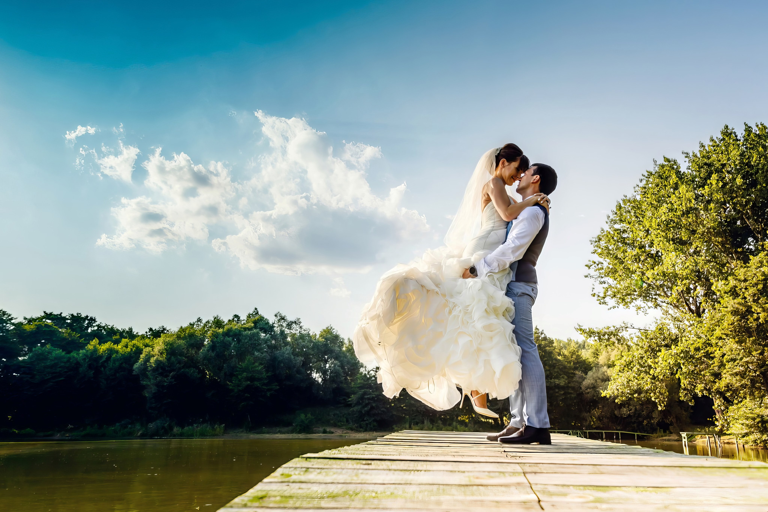 Date de Contact MdimaFotoStudio. MDimaFotoStudio. Fotograf de nuntă, evenimente private și de familie