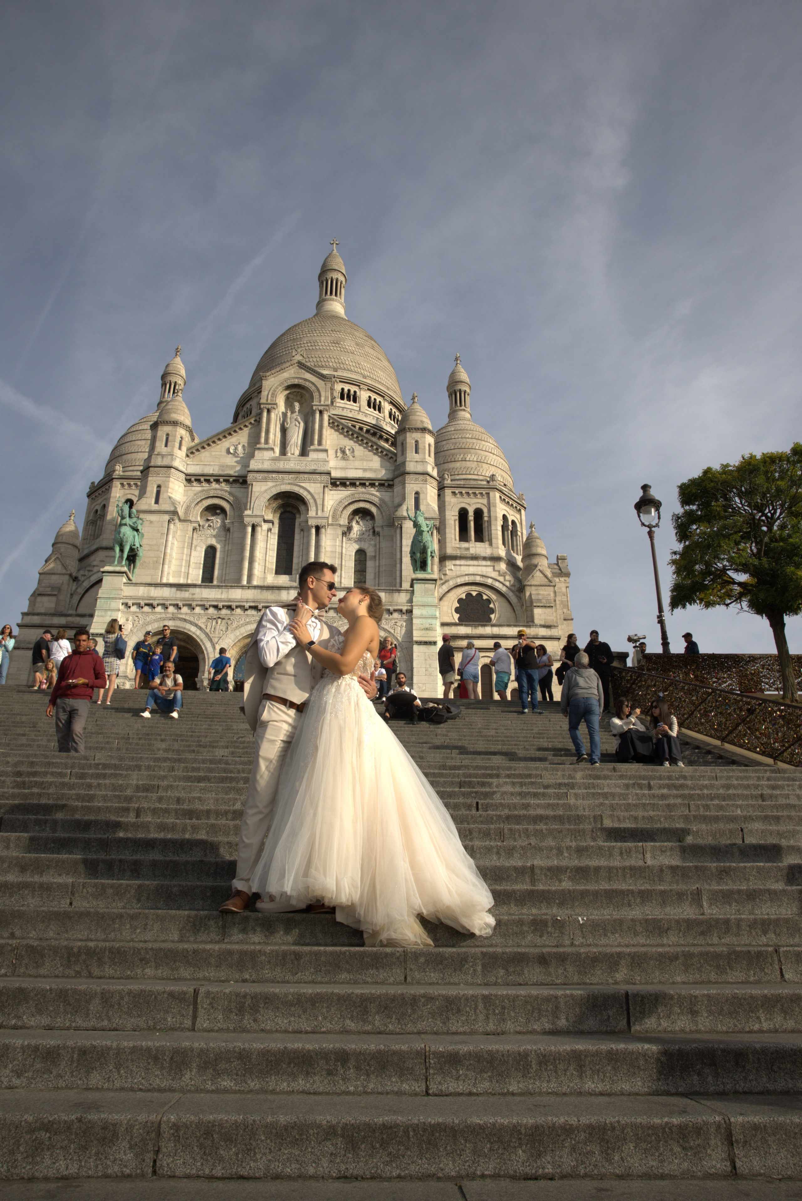 MDimaFotoStudio. Fotograf de nuntă, evenimente private și de familie