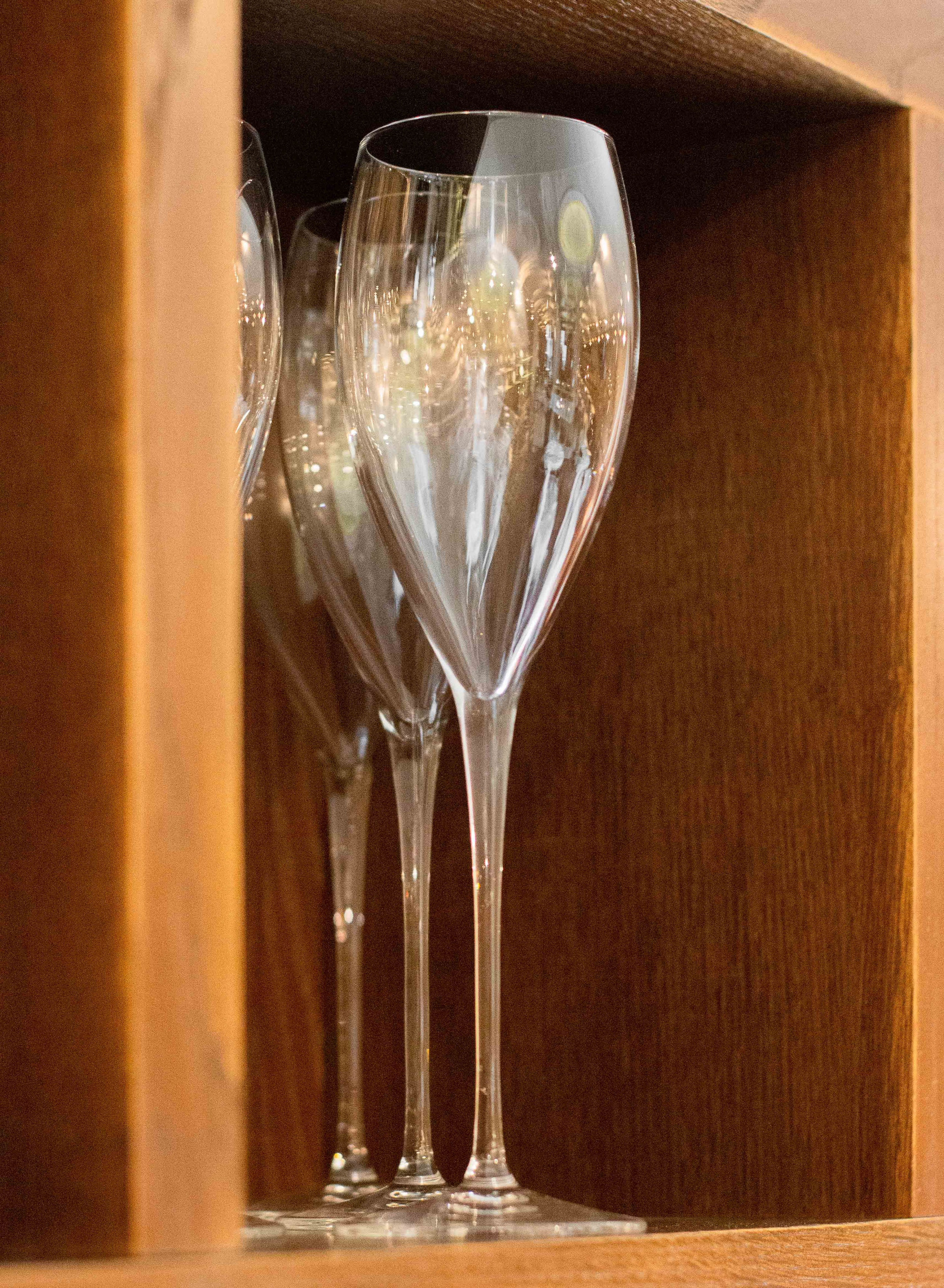 Social Media. Food Photographer in Cyprus Lyudmila Bakalova