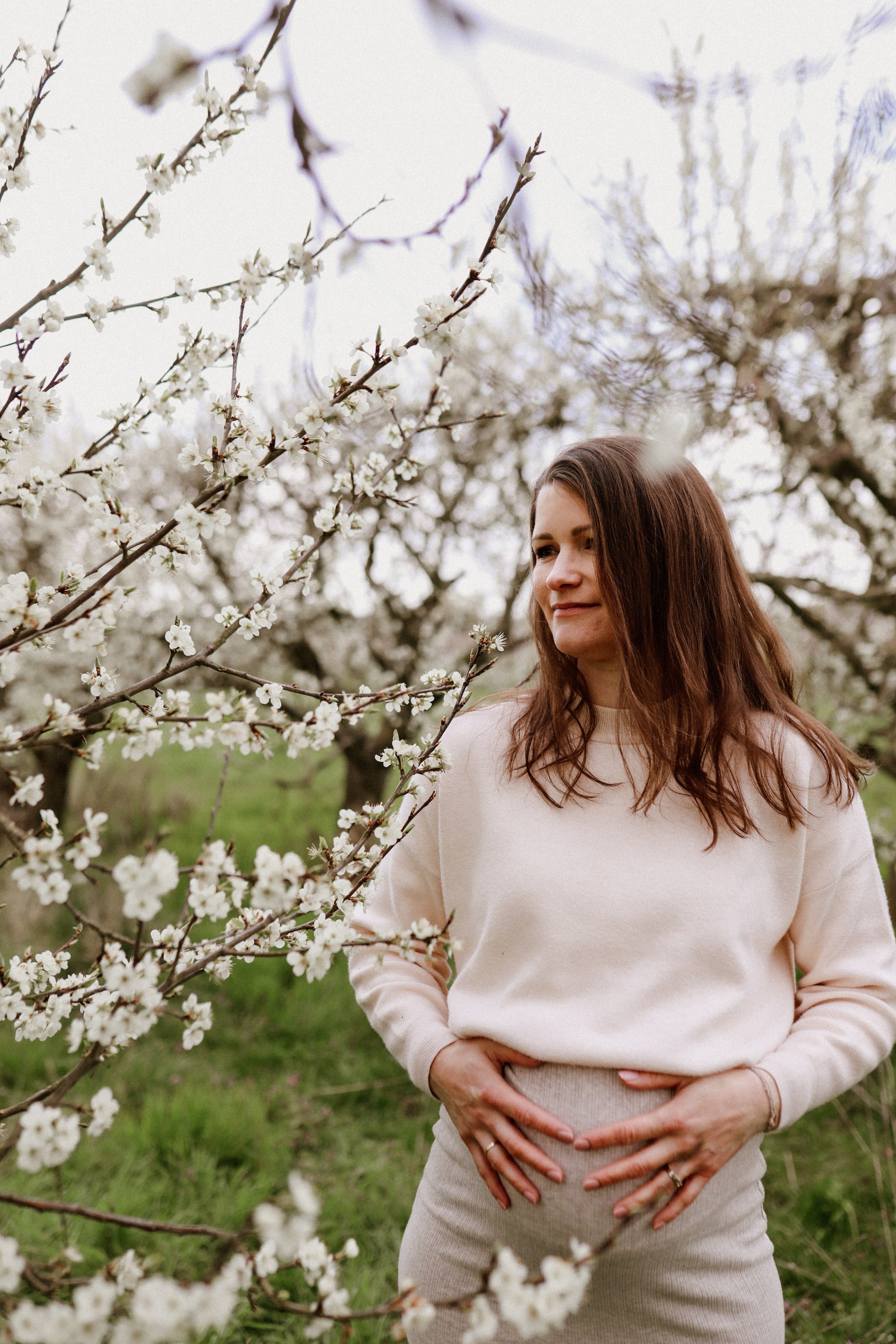 Family Fotoshooting authentisch in Haßloch. Hochzeitsfotograf und Familienfotograf in Neustadt an der Weinstraße, Haßloch, Ludwigshafen, Speyer und Landau - Ekaterina Seoud