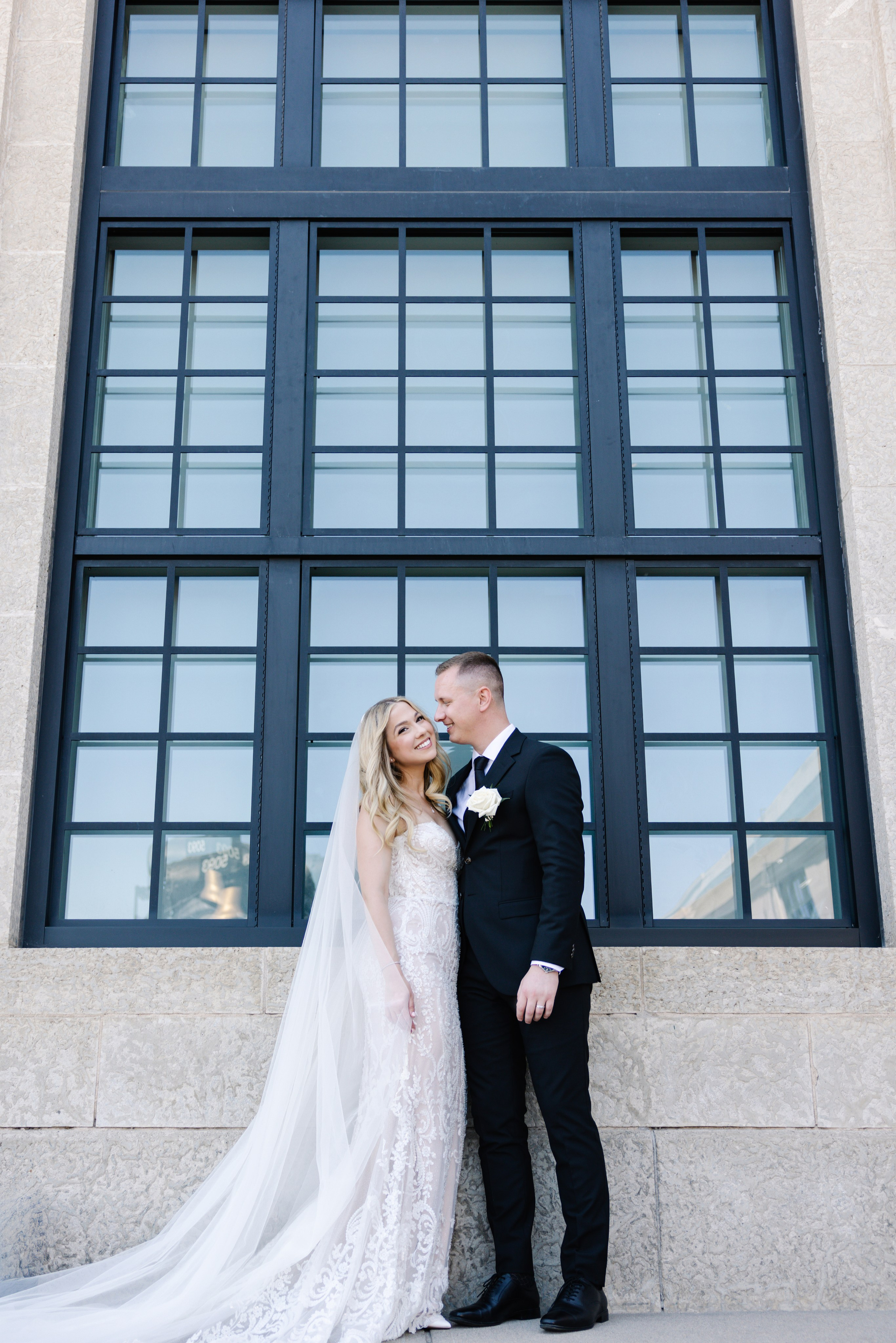 C&j. Wedding photography and videography in Regina, Saskatchewan