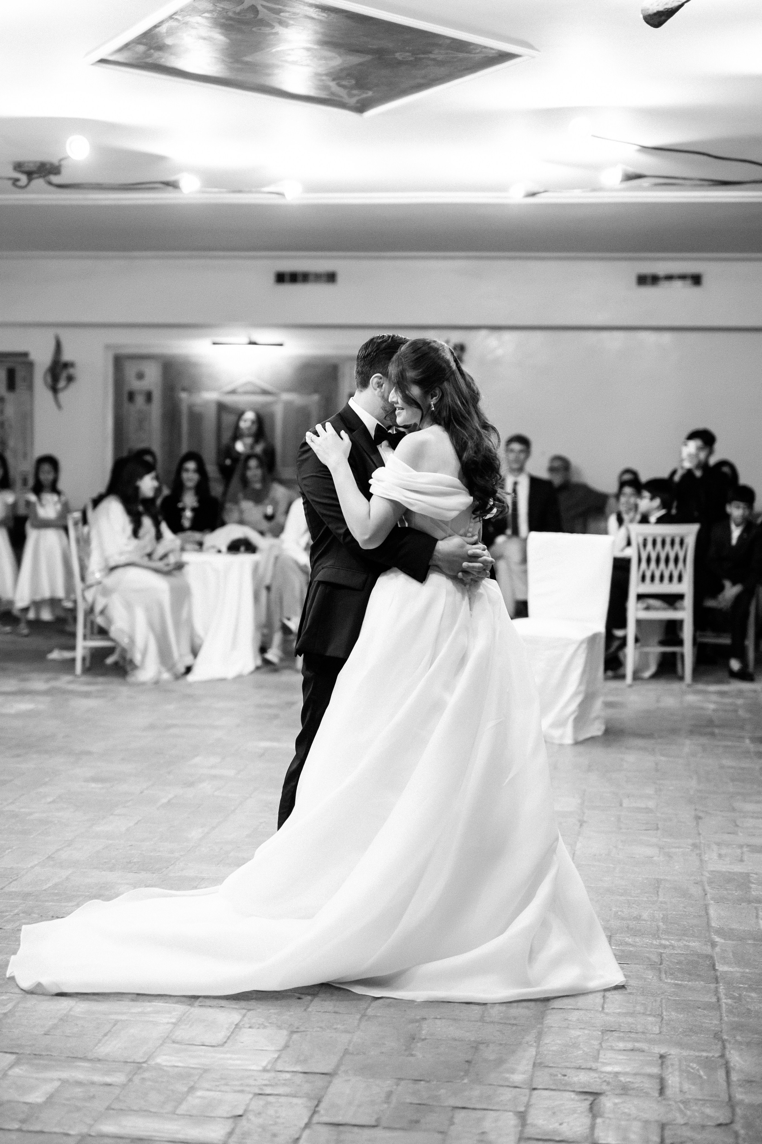 Wedding photographer Italy Rome, Tuscany, Lake Como, Sicily, Puglia. Wedding Photographer Rome Tuscany Como Sicily Puglia Amalfy Italy- Oksana Savenchuk