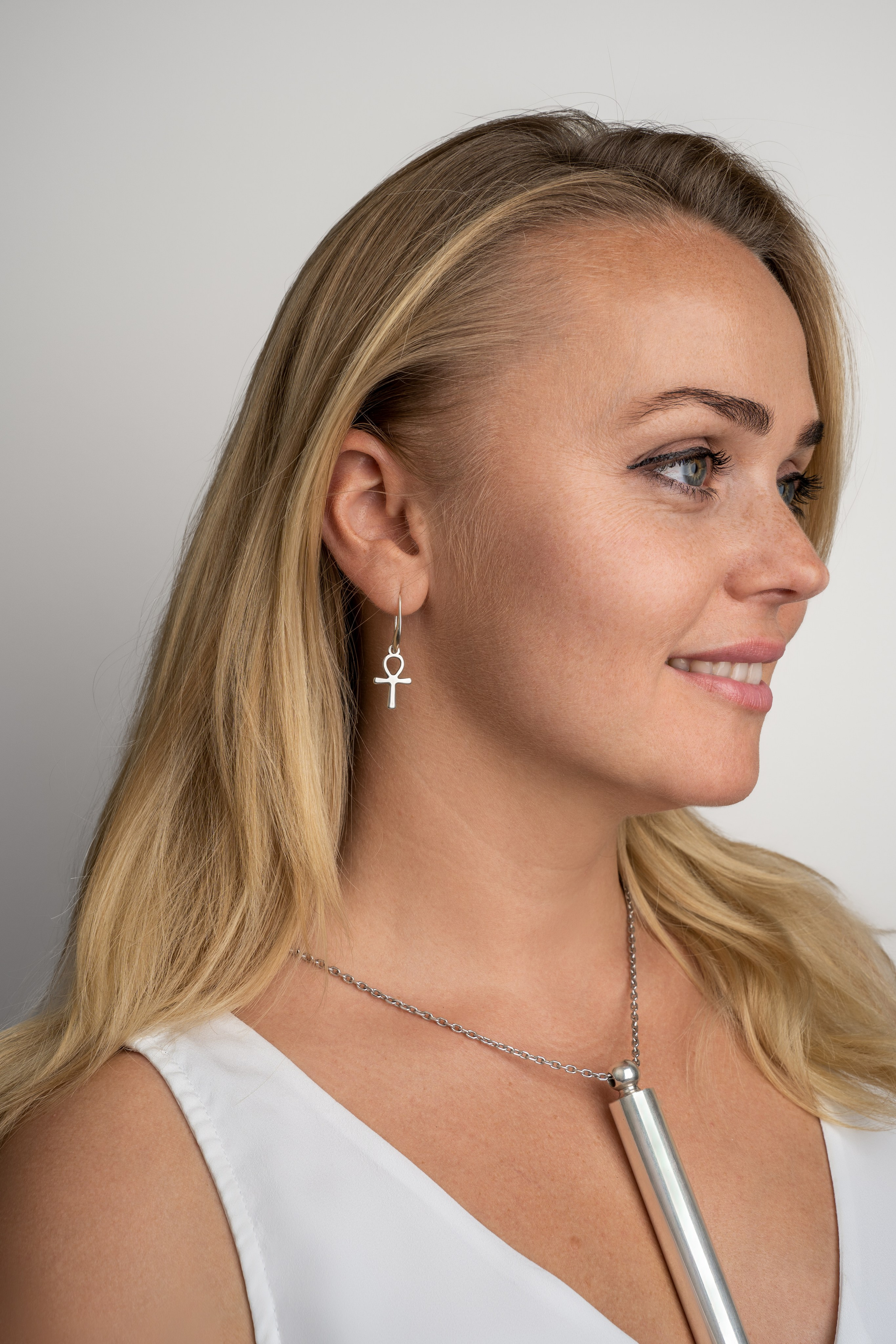 Fotografía Profesional de Producto para Dispositivo de Purificación de Agua | Imágenes de Alta Calidad