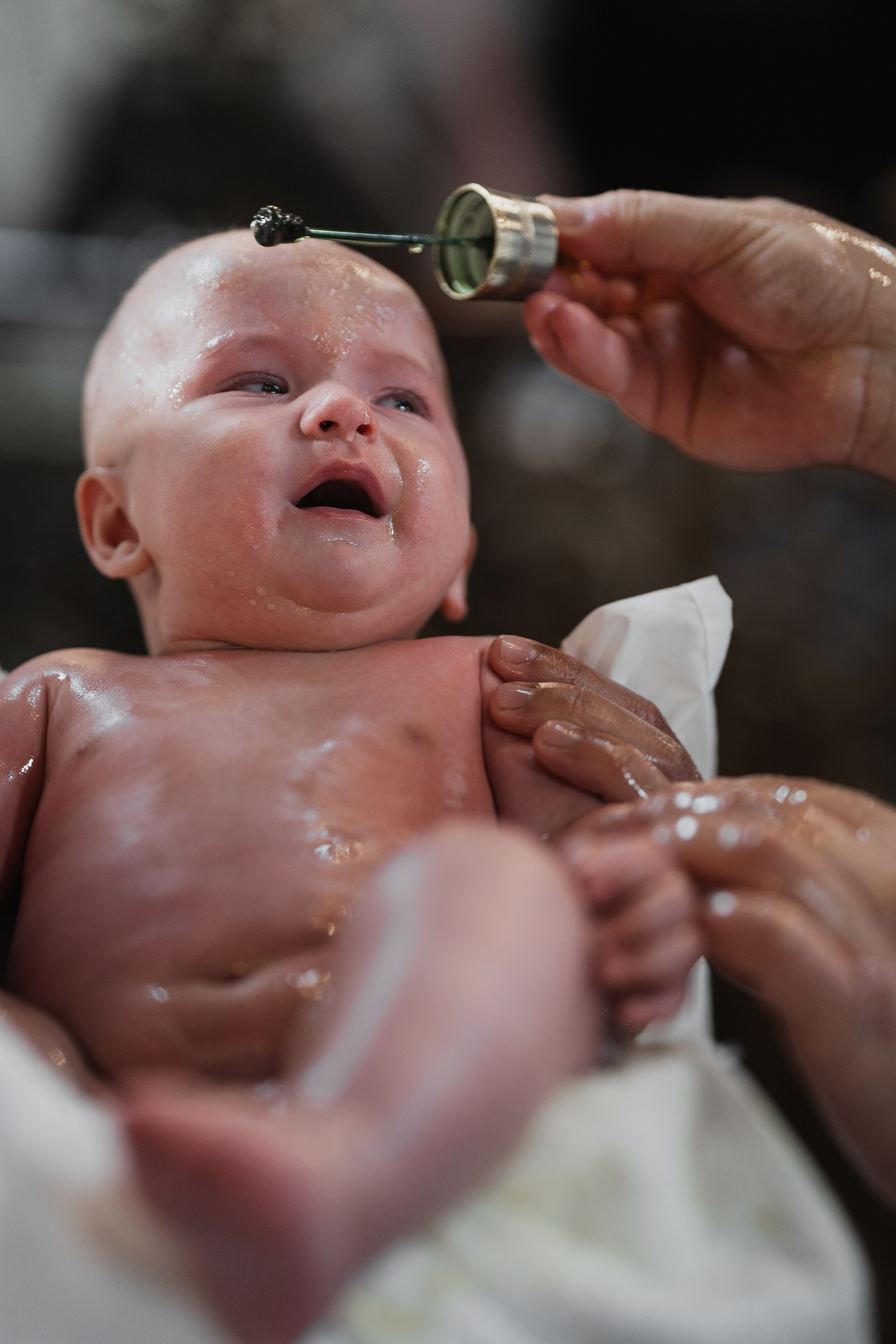 IOANNIS. GK Photography – Capture the Moment