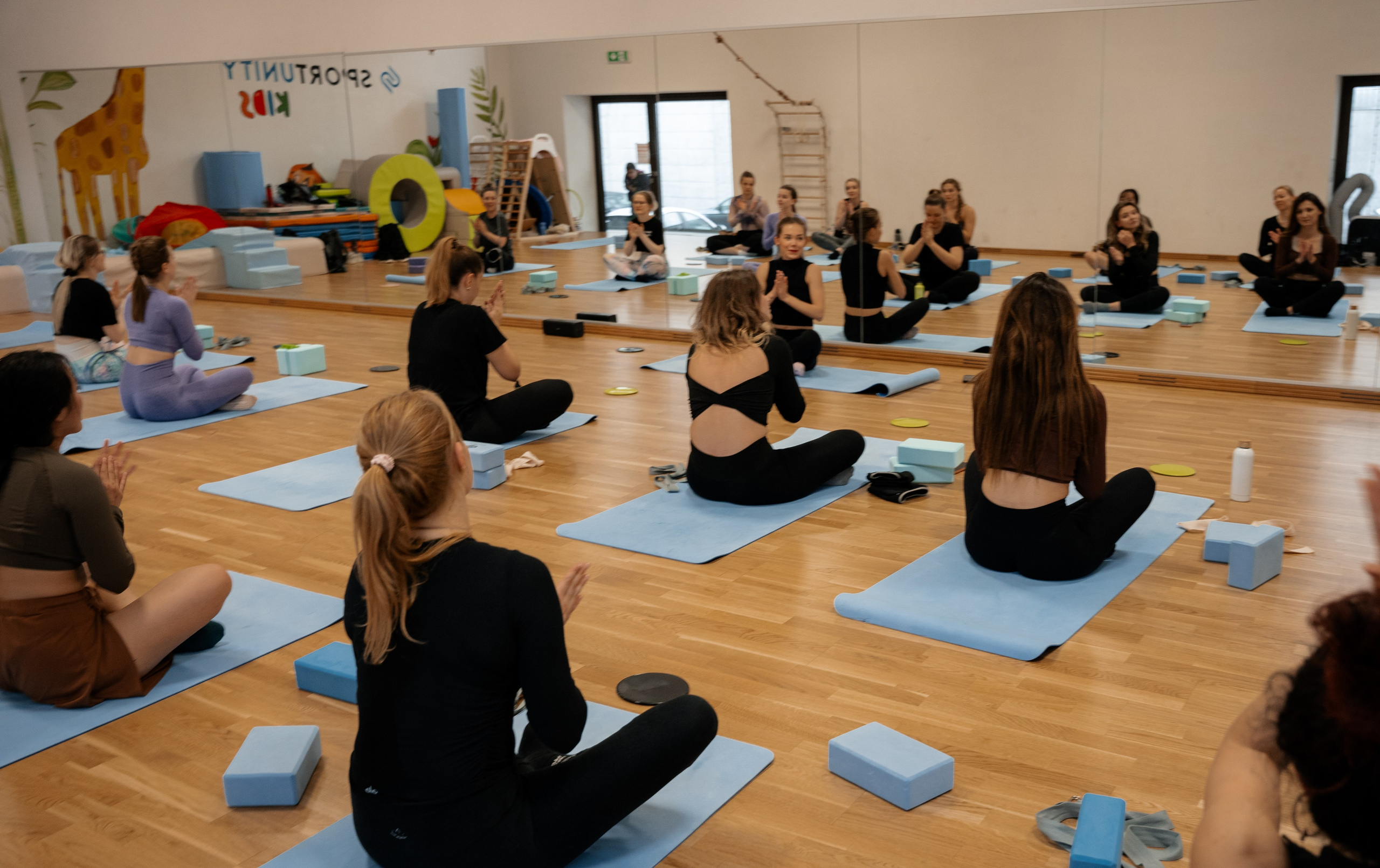 Heel&Streth. Photographe Suisse Tatiana Lyzhina