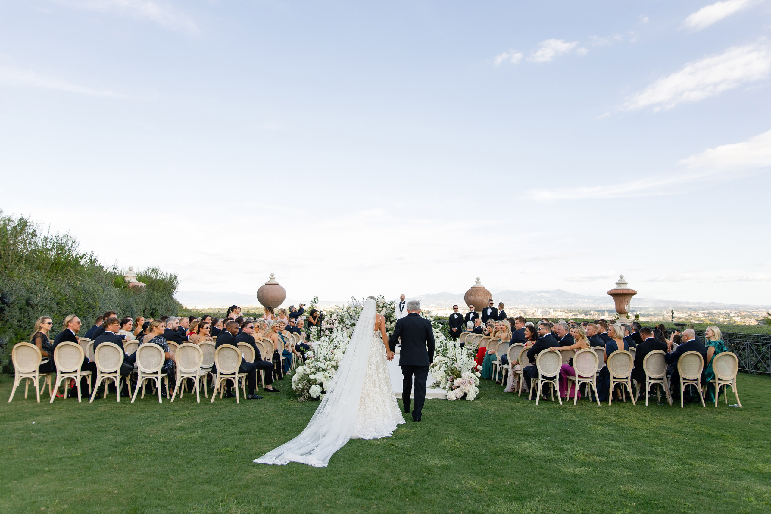 Wedding Photographer Rome Tuscany Como Sicily Puglia Amalfy Italy- Oksana Savenchuk