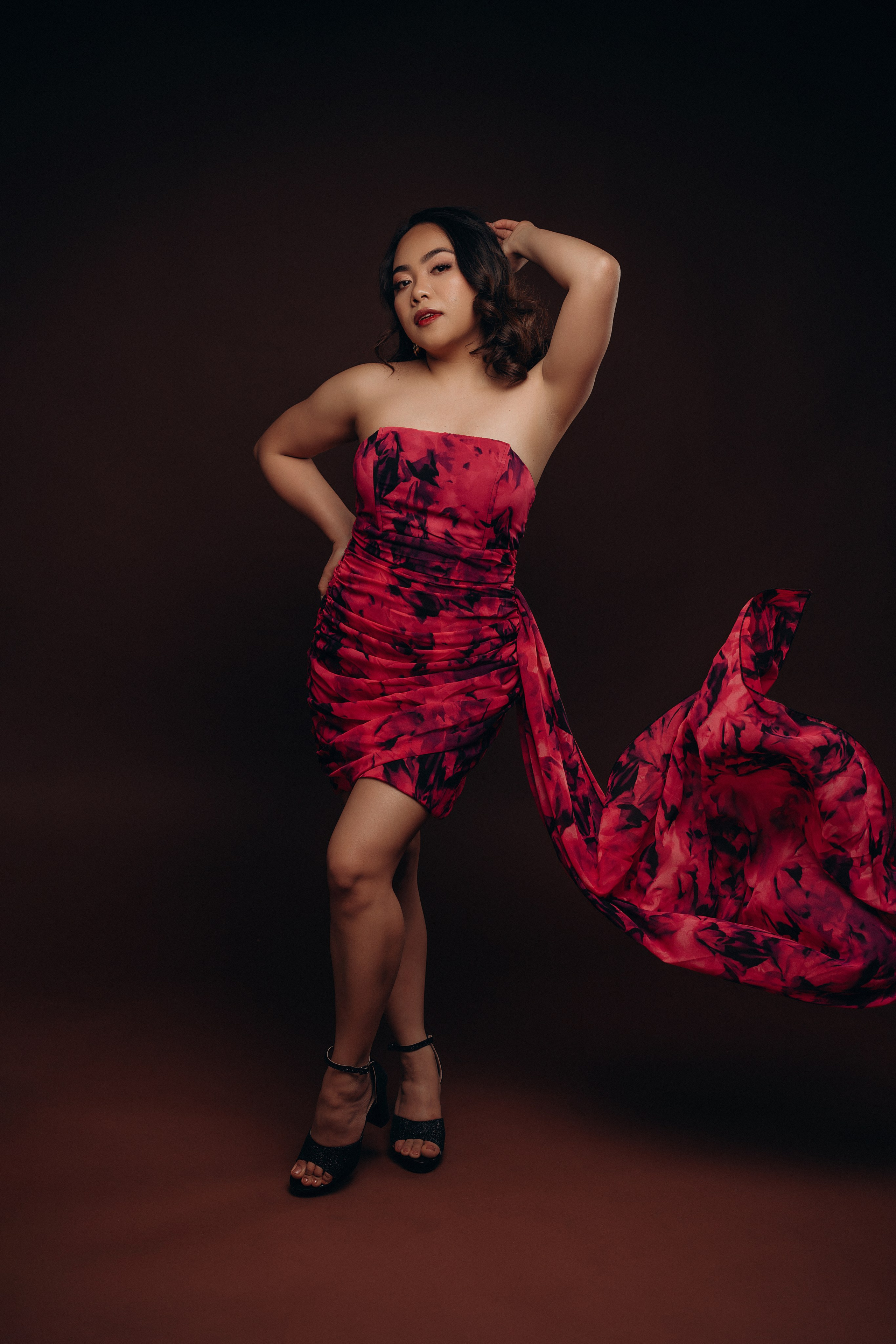 Jobele. Maternity/Love story/Wedding photographer