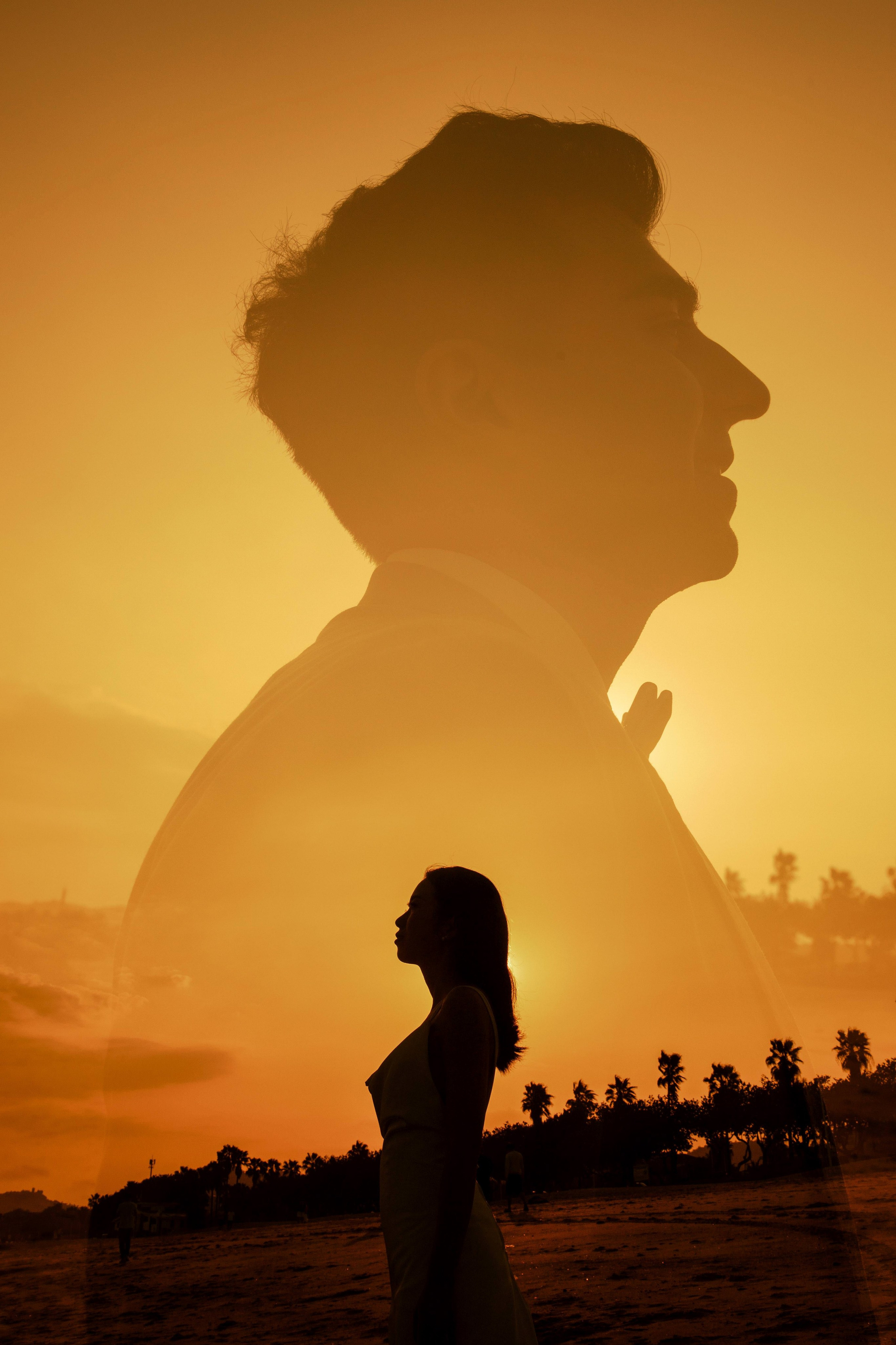 Pre-Wedding Shoot in Xiamen | China