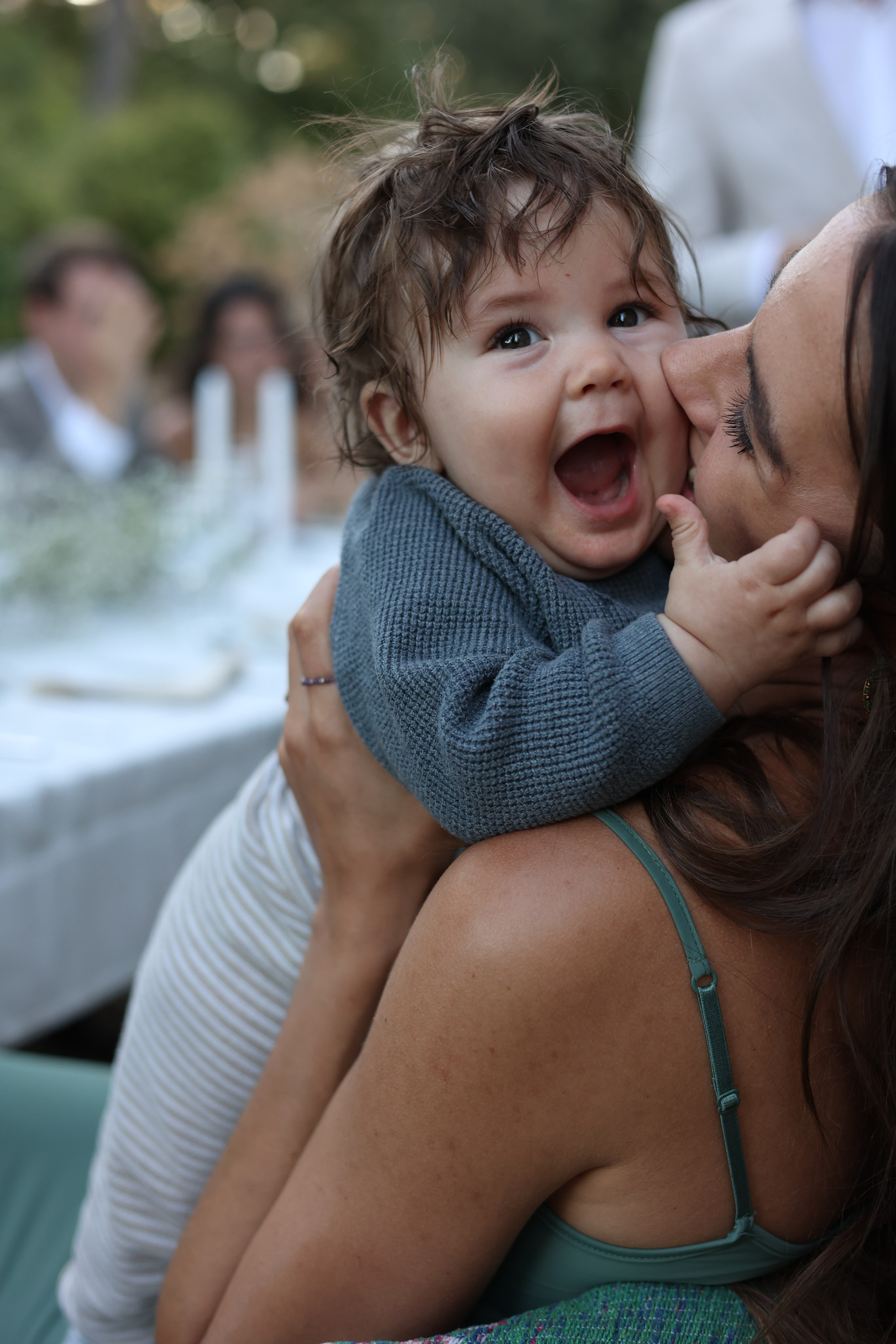 Séance photo de mariage – Instants d’amour inoubliables. Viktoria photo marseille