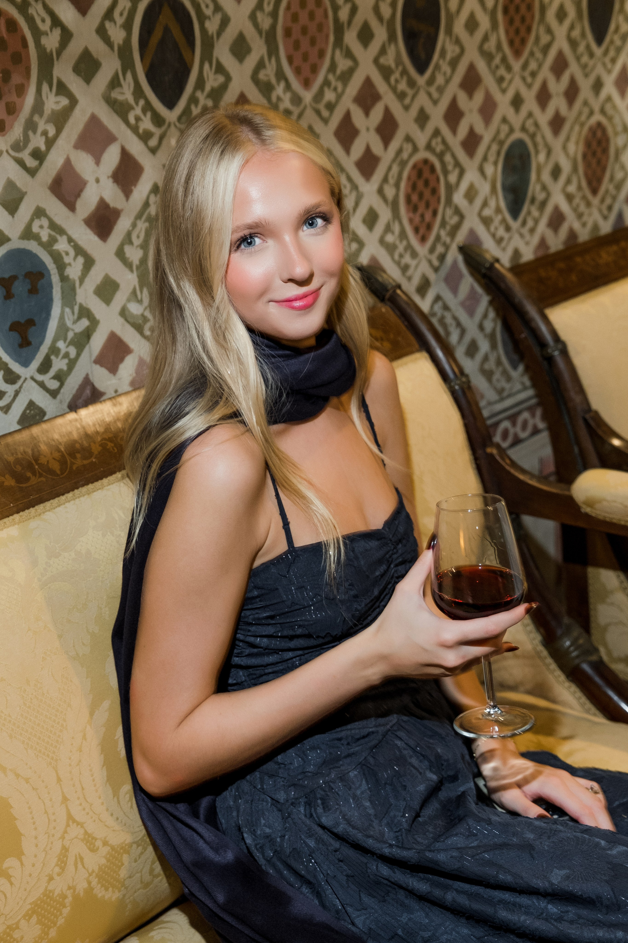 Ekateryna&David wedding in Tuscany. Wedding photographer Italy