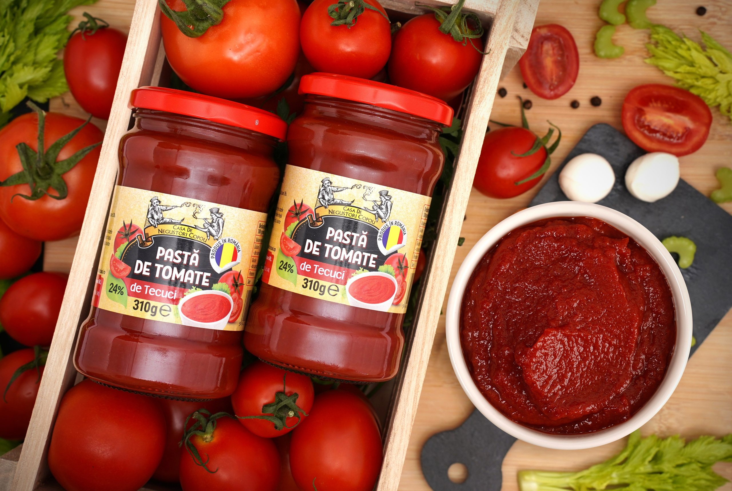 Предметная фотография. Коммерческий фотограф в Молдове Курилова Диана