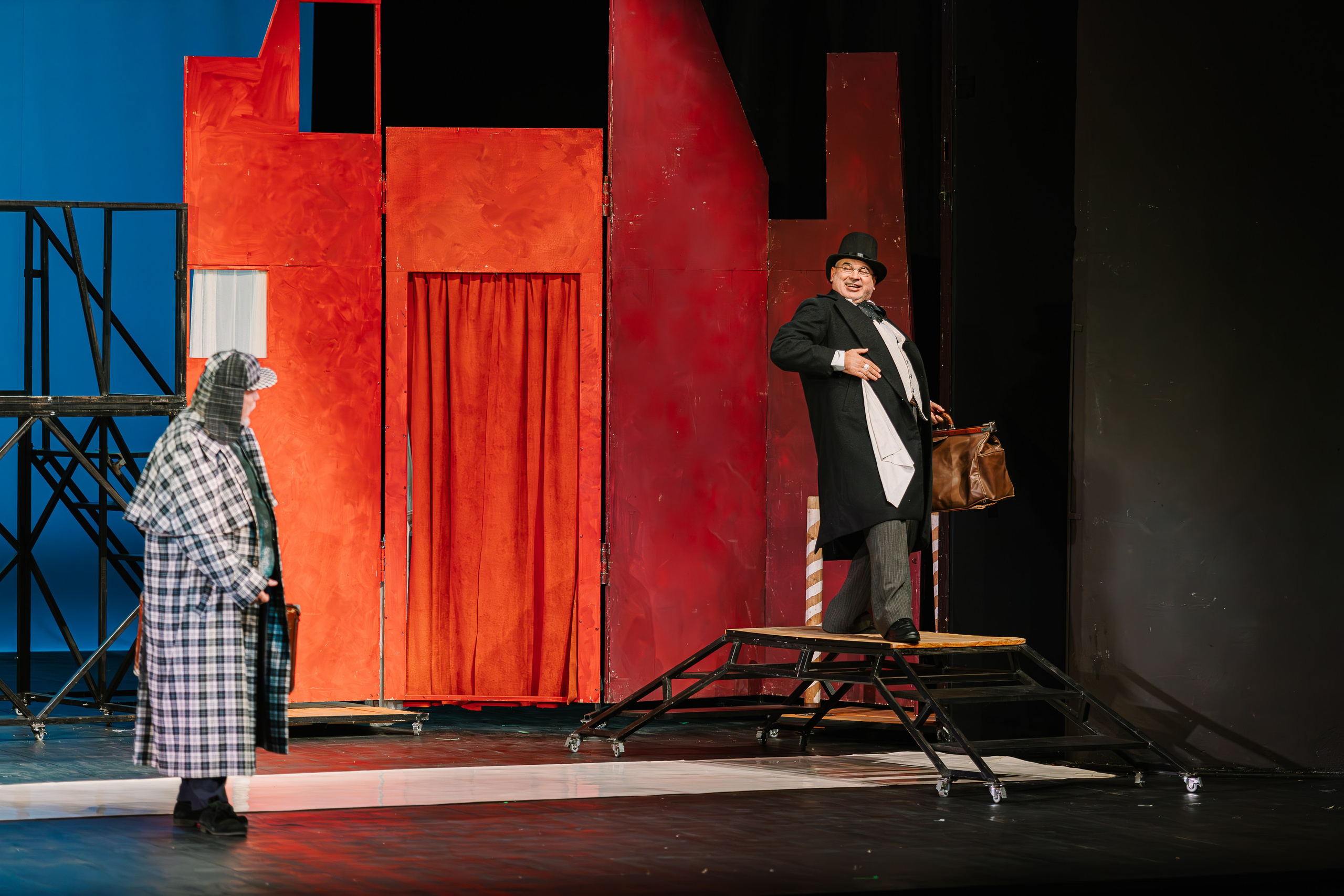 TSA | Mincinosul, 2025. Fotograf profesionist | Brasov, Romania | Nunta si Evenimente