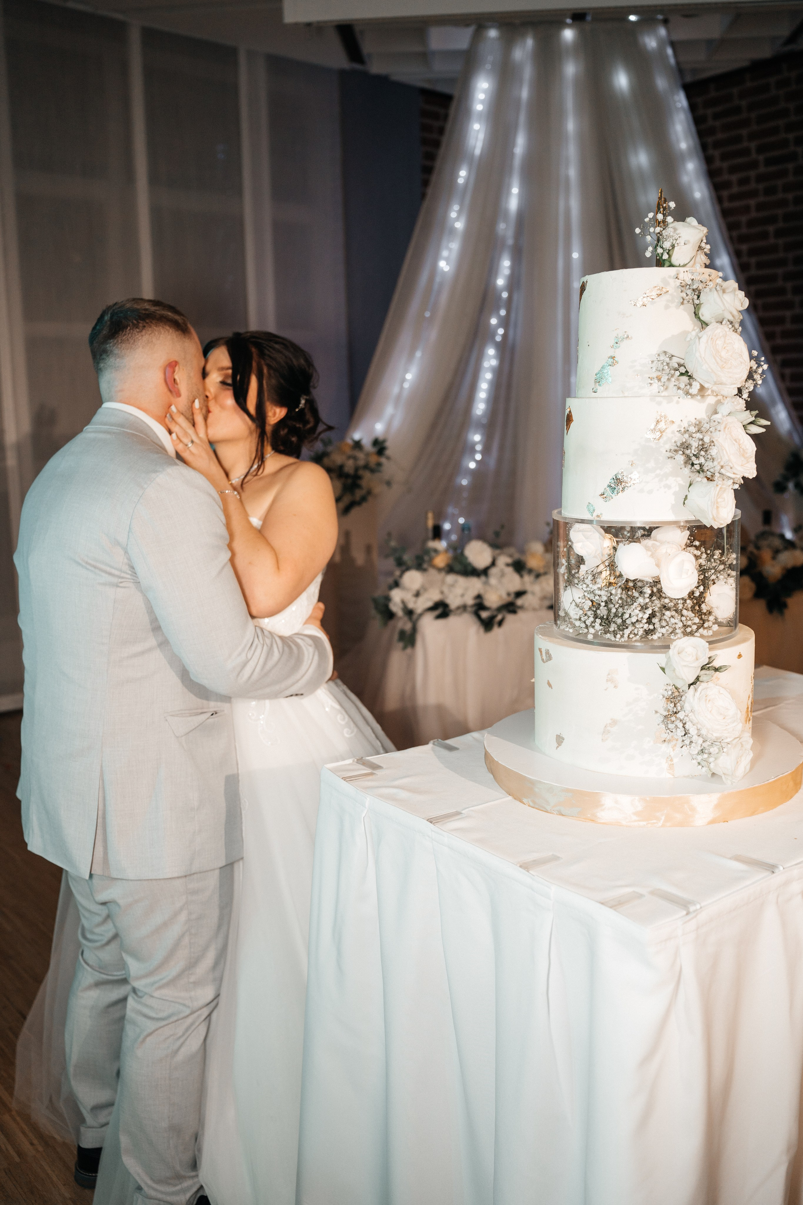 K & W am Niederrhein. Hochzeitsfotograf für Moers, Niederrhein, Düsseldorf, NRW und Deutschland