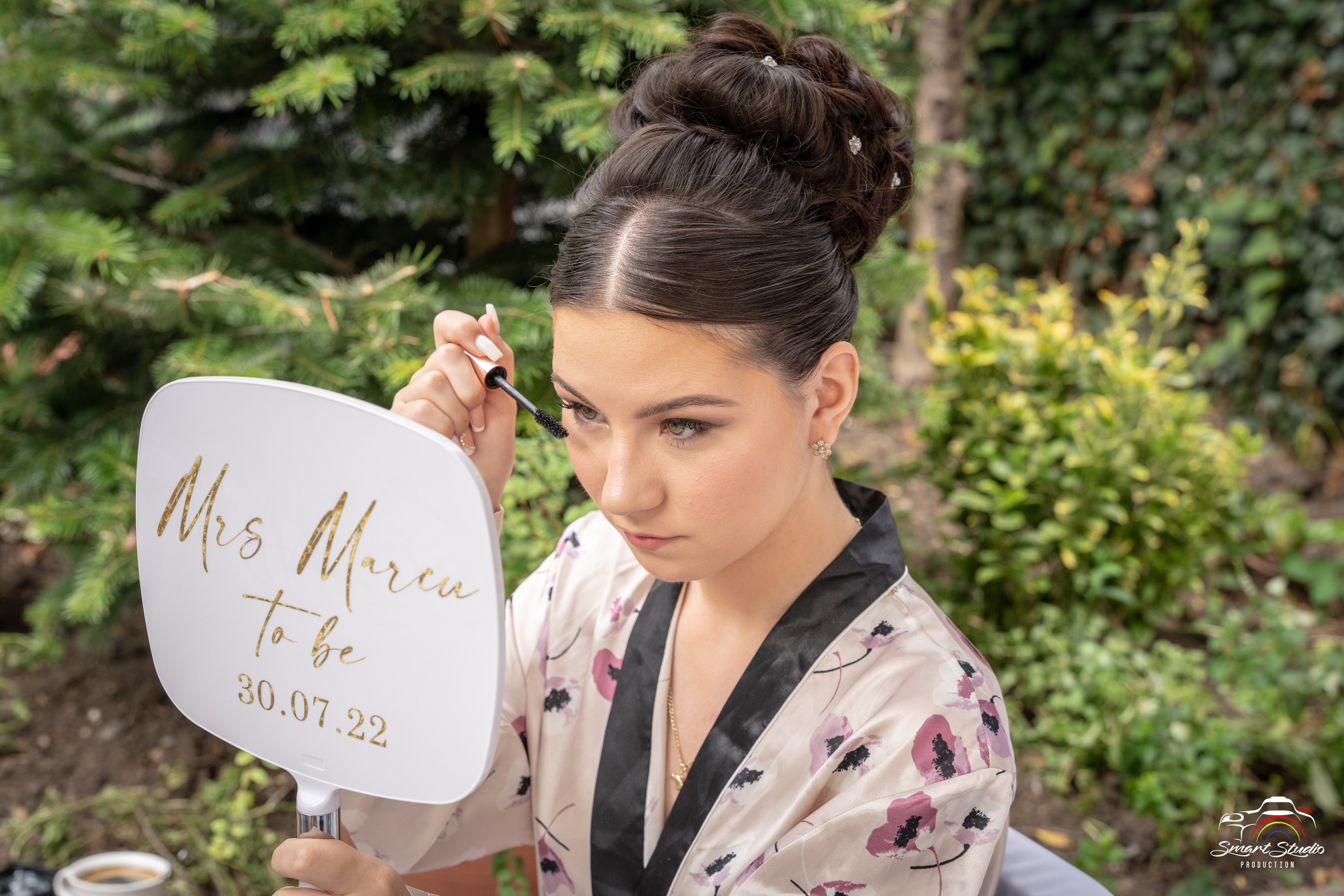 Wedding Marin & Alina — 2023, Uk. SMART STUDIO PRODUCTION