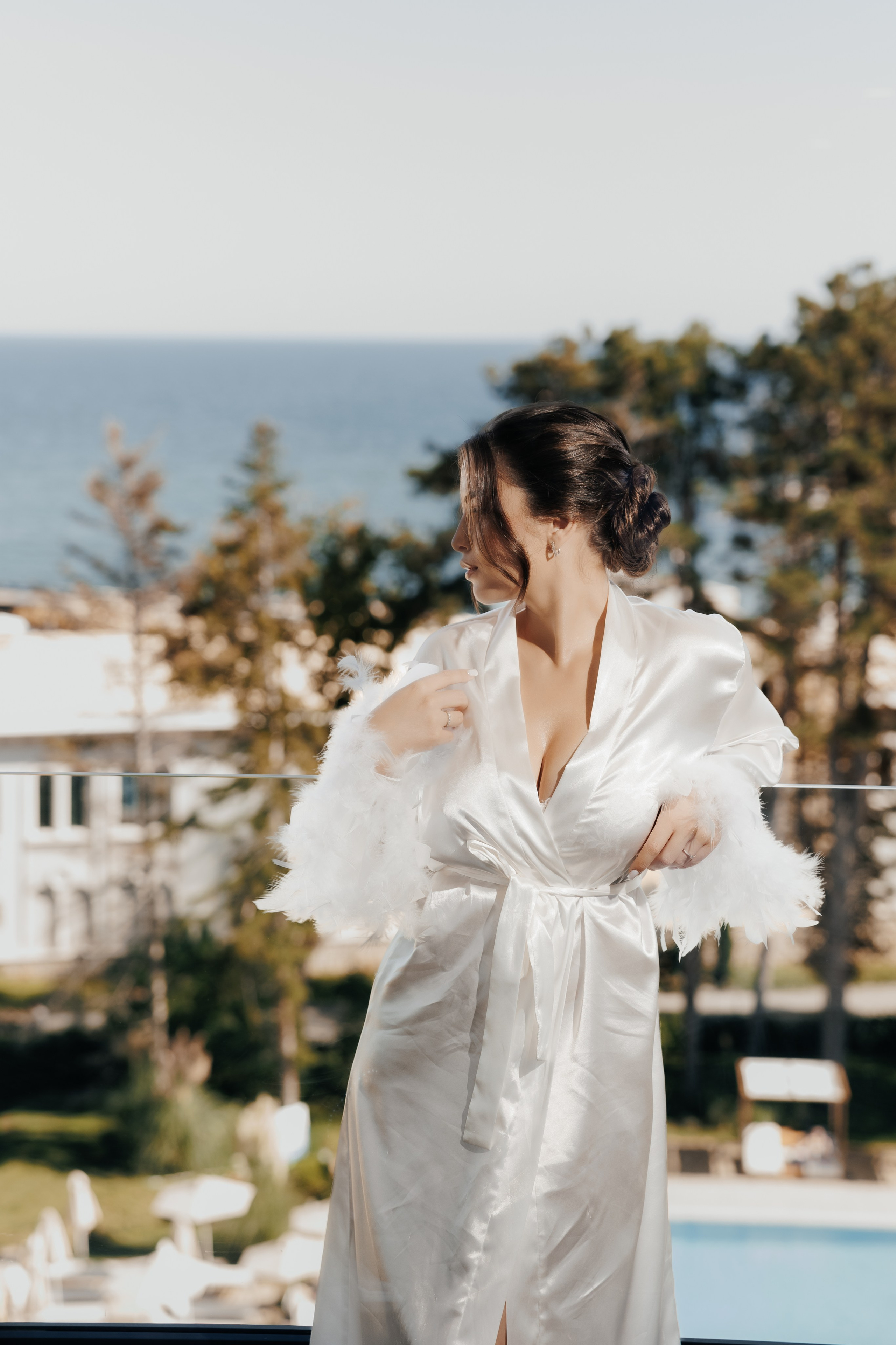 Bulgaria - Alexandru & Lolita. Servicii foto-video!