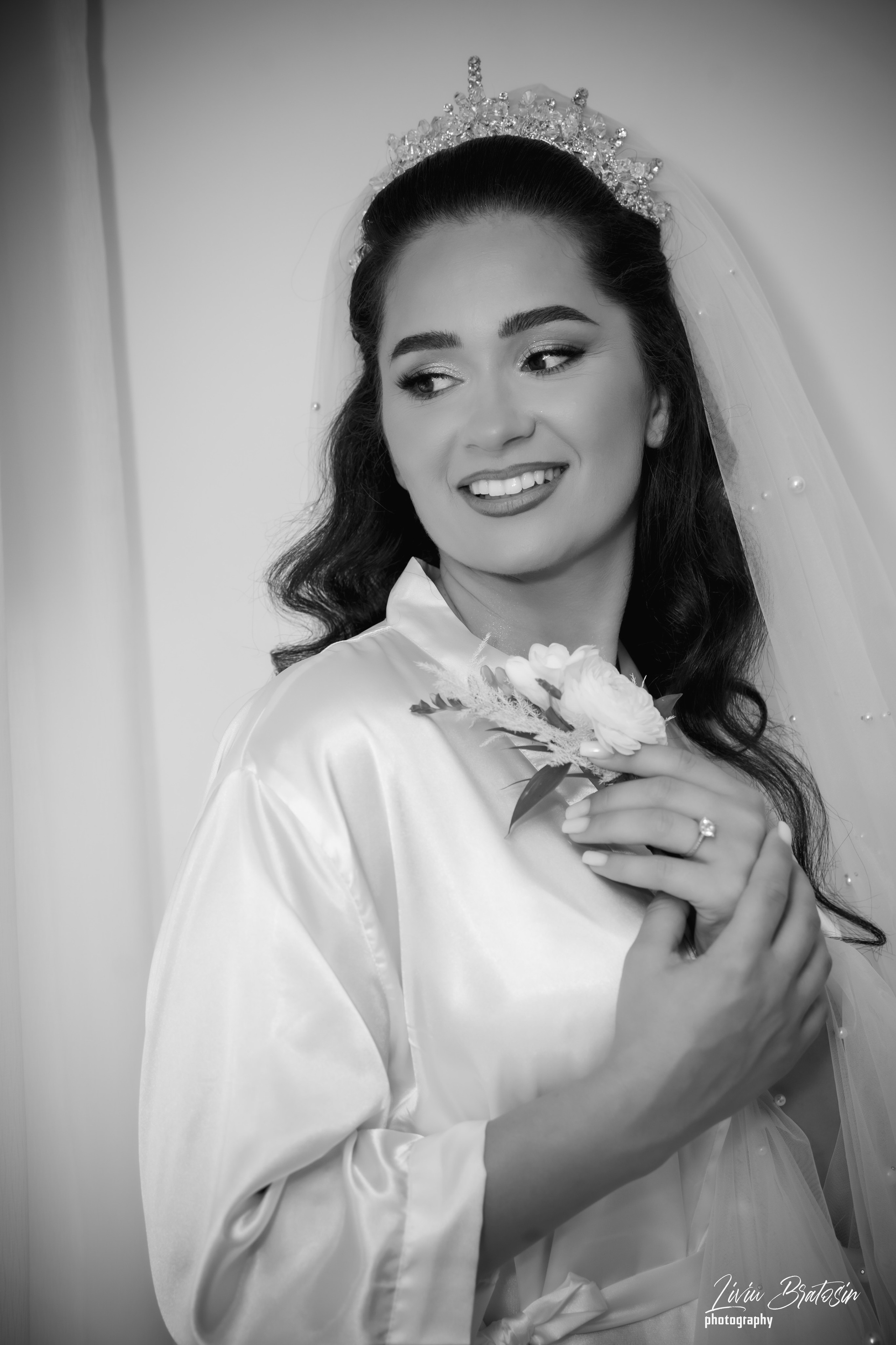 Bogdan & Andreea - 20.09.2025. RRStudio — Fotograf evenimente