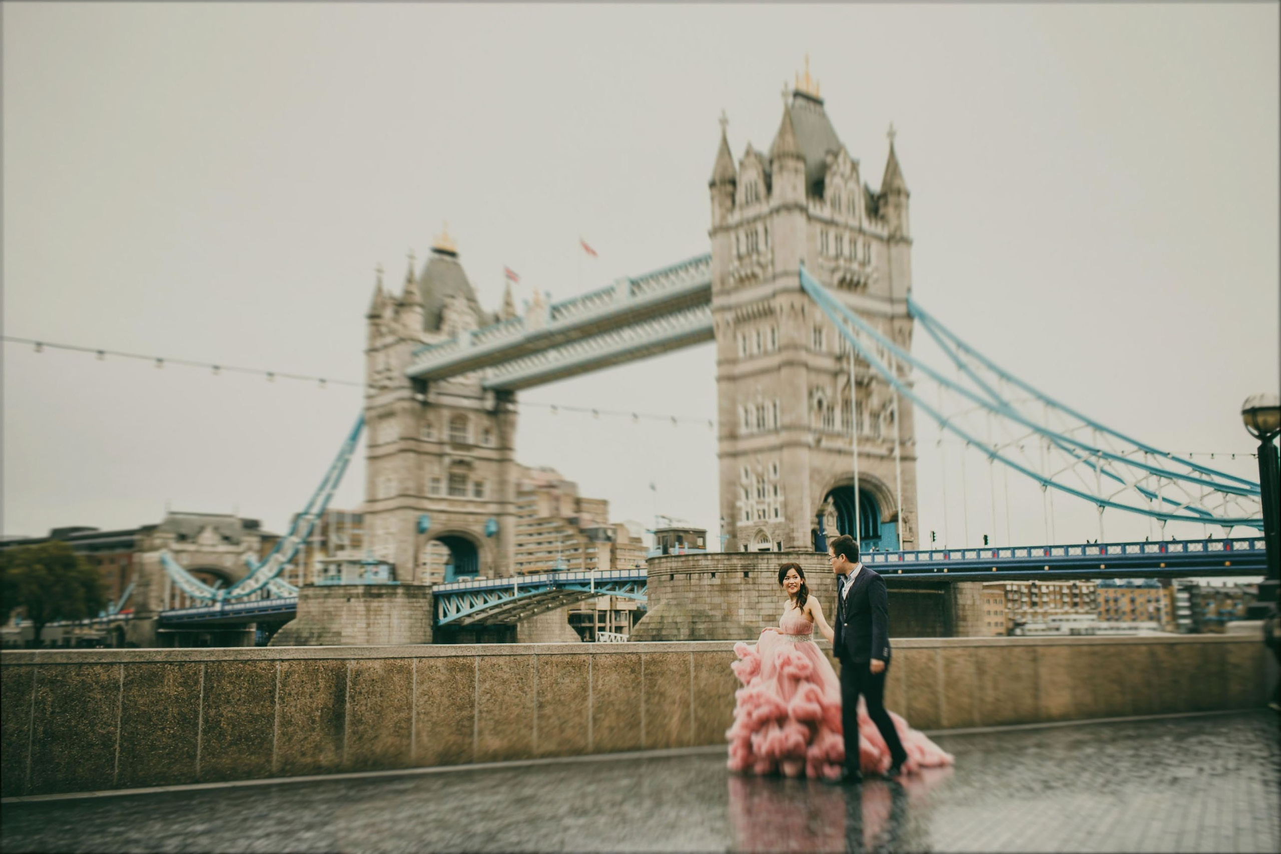 Engagements. Northeast Ohio (Cleveland, Youngstown, Akron) Wedding Photography