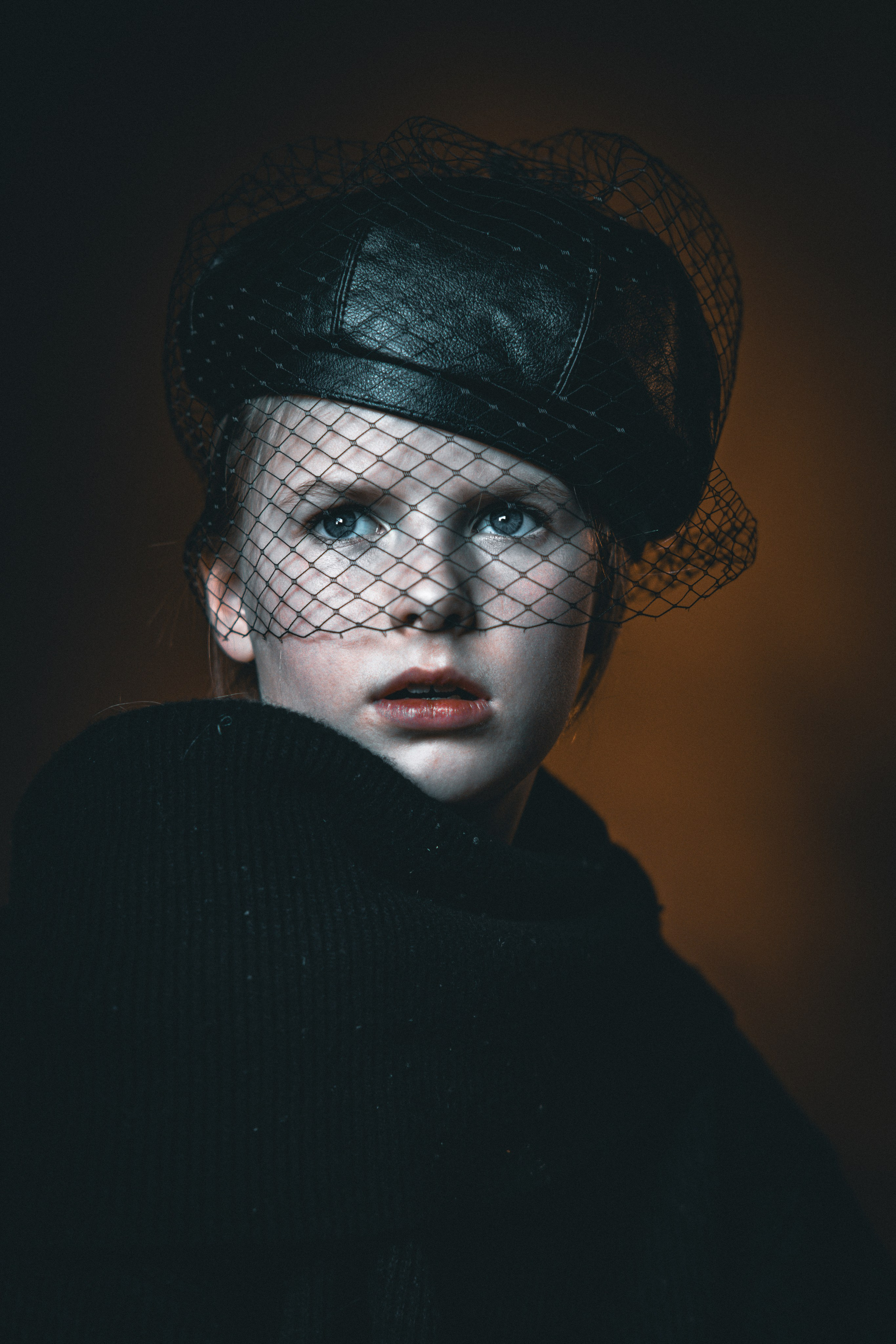 Kinder/Familie. Fotografin Kati Rebling