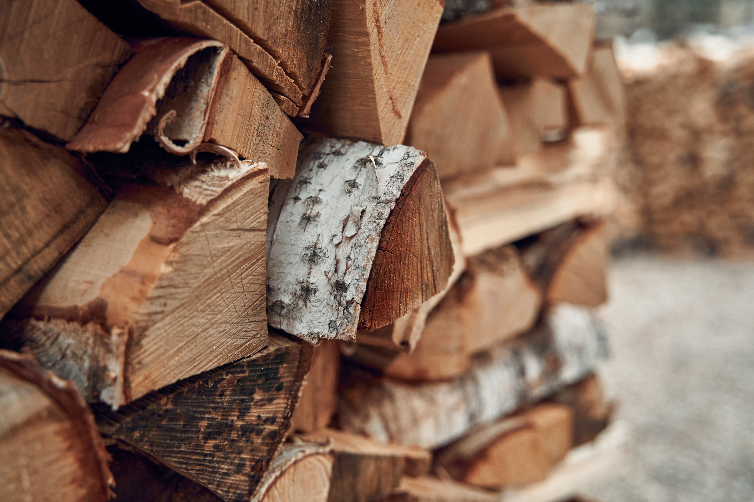 Бани. Фотограф в Барселоне Жанна Захарченко