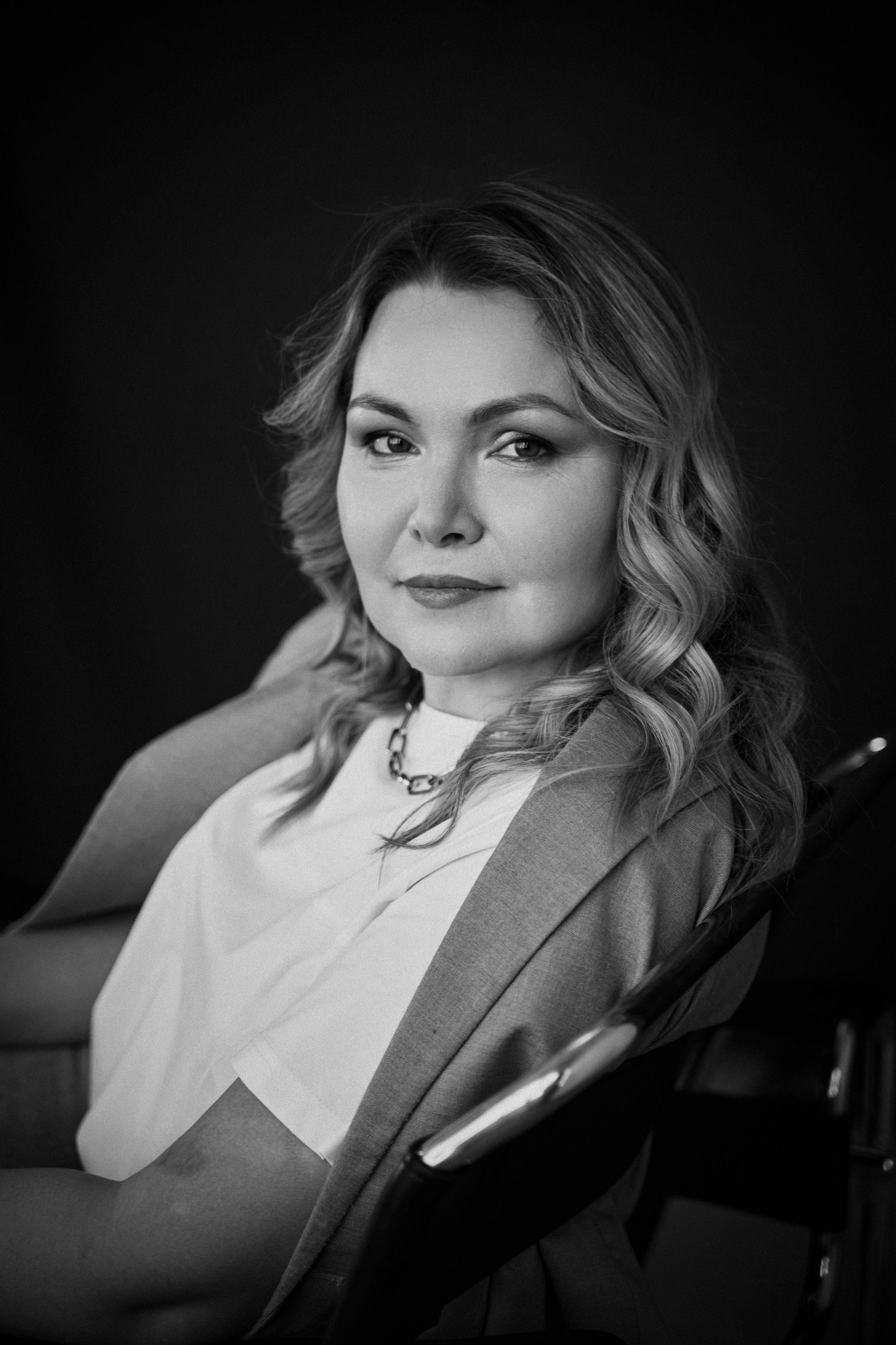 ОТЗЫВЫ. Фотограф в Барселоне Жанна Захарченко