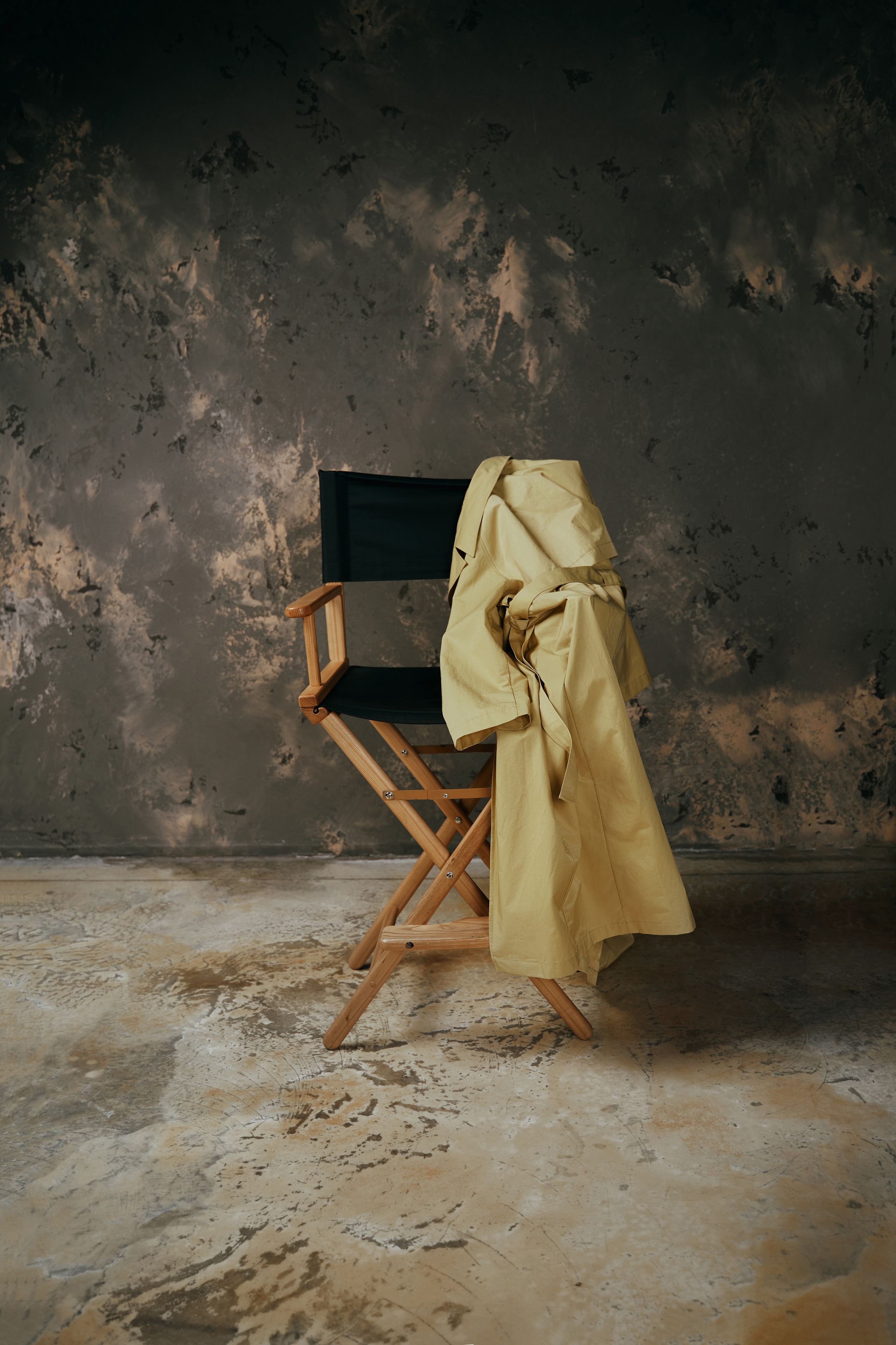 Настя. Фотограф в Барселоне Жанна Захарченко