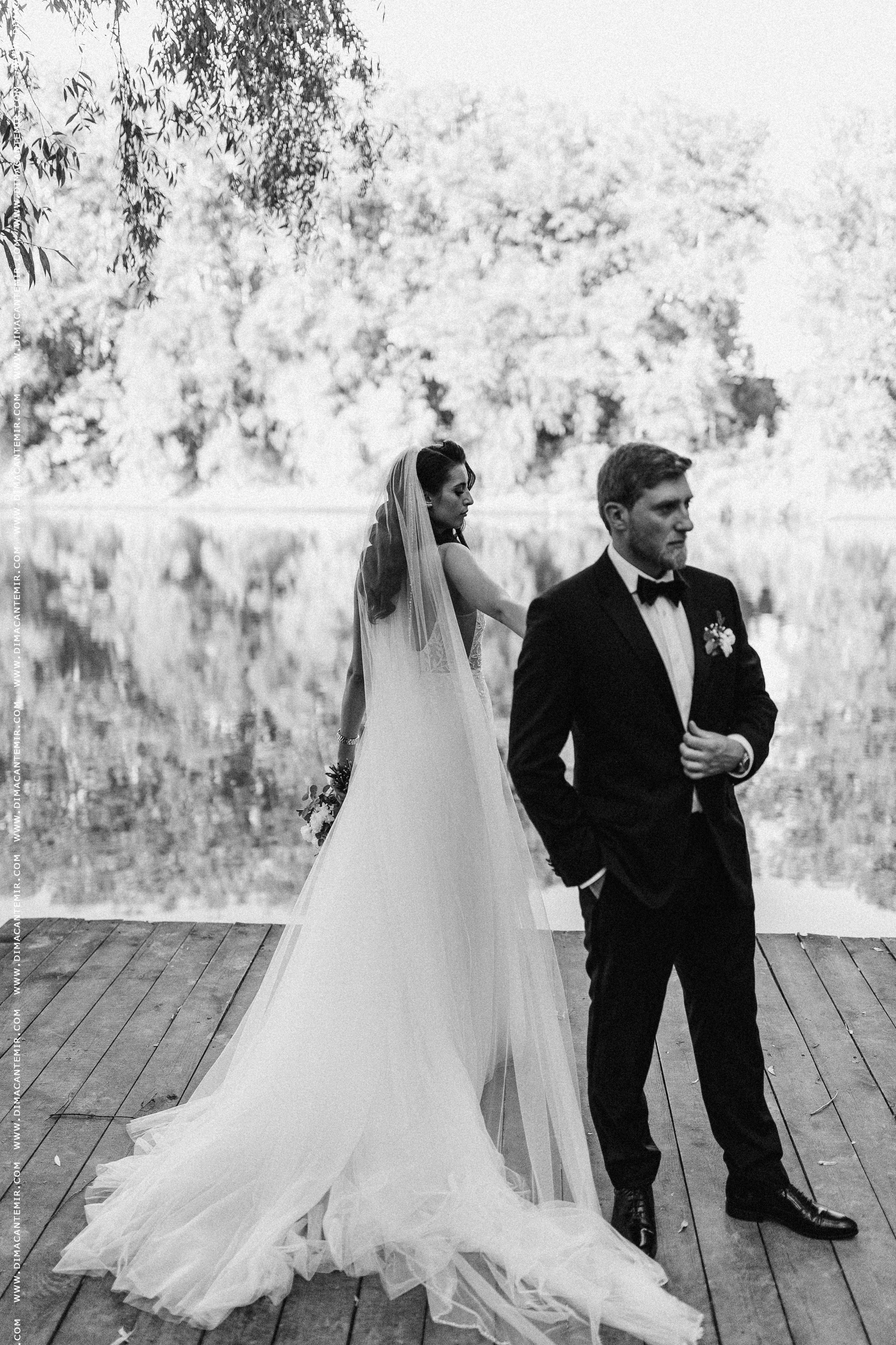 ION + DANA | VILA DRAGO. Свадебный фотограф Молдова Кишинёв