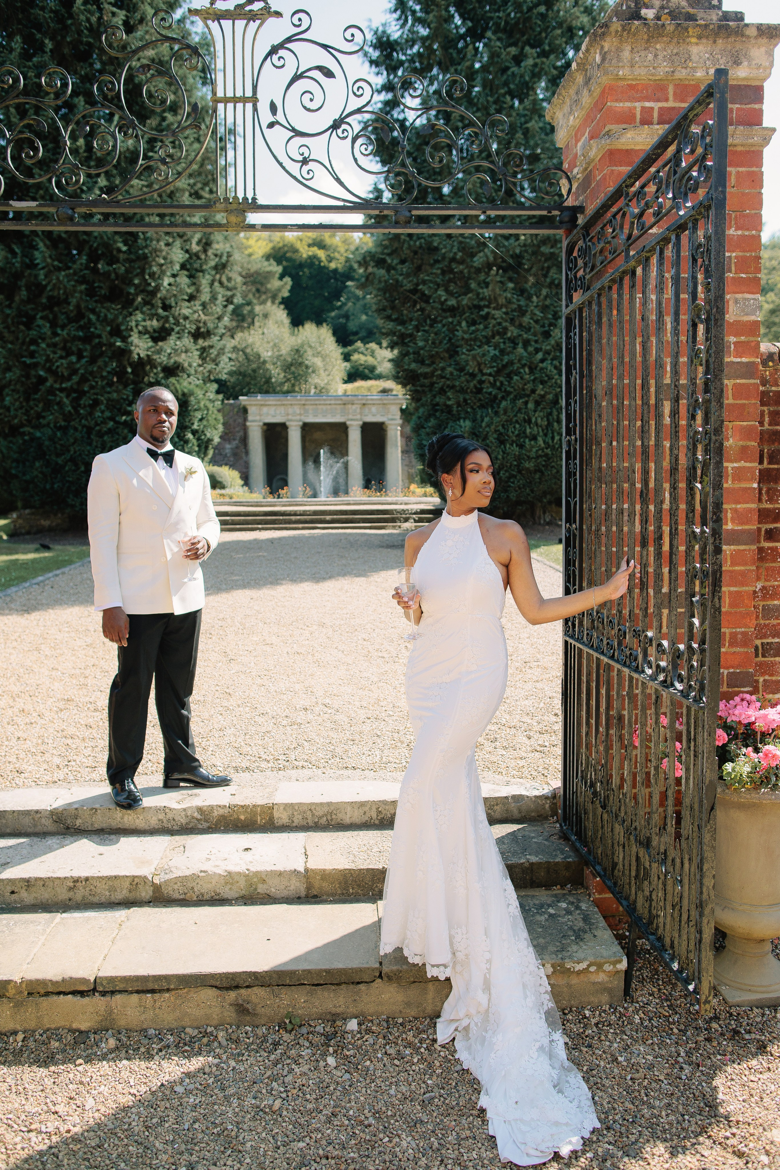 London event & family photographer