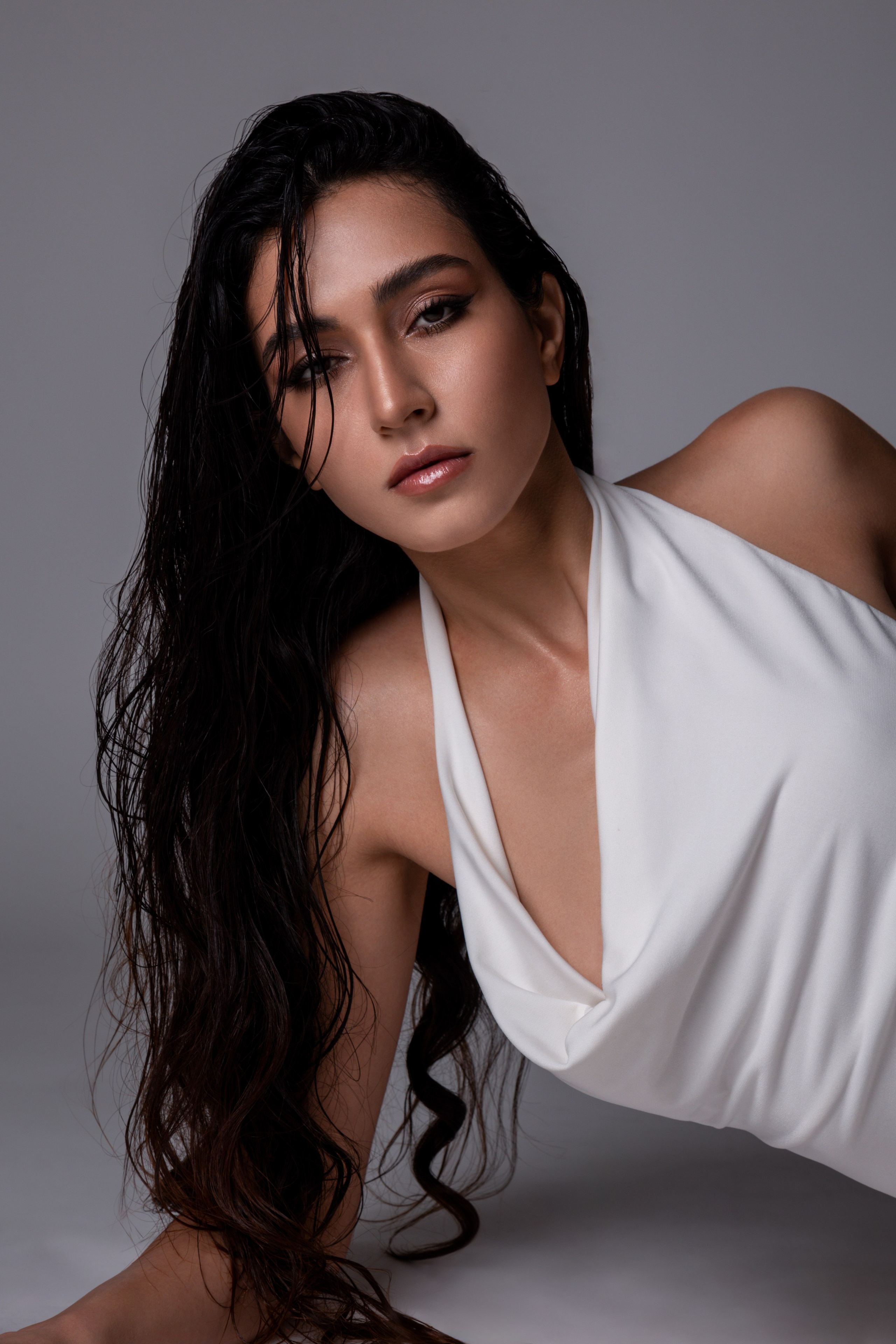 Pardis. Photographer in Milan |Mila Pro Photo