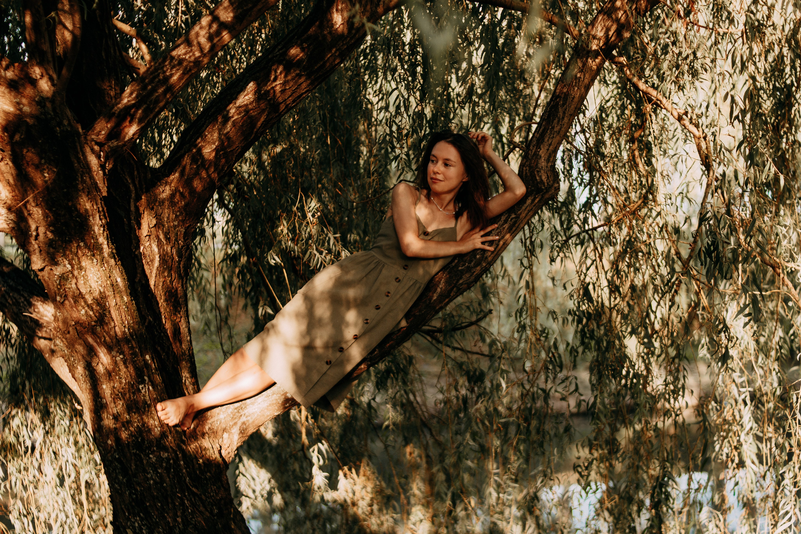 Юля. Свадебный и портретный фотограф в Белграде Екатерина Македонская