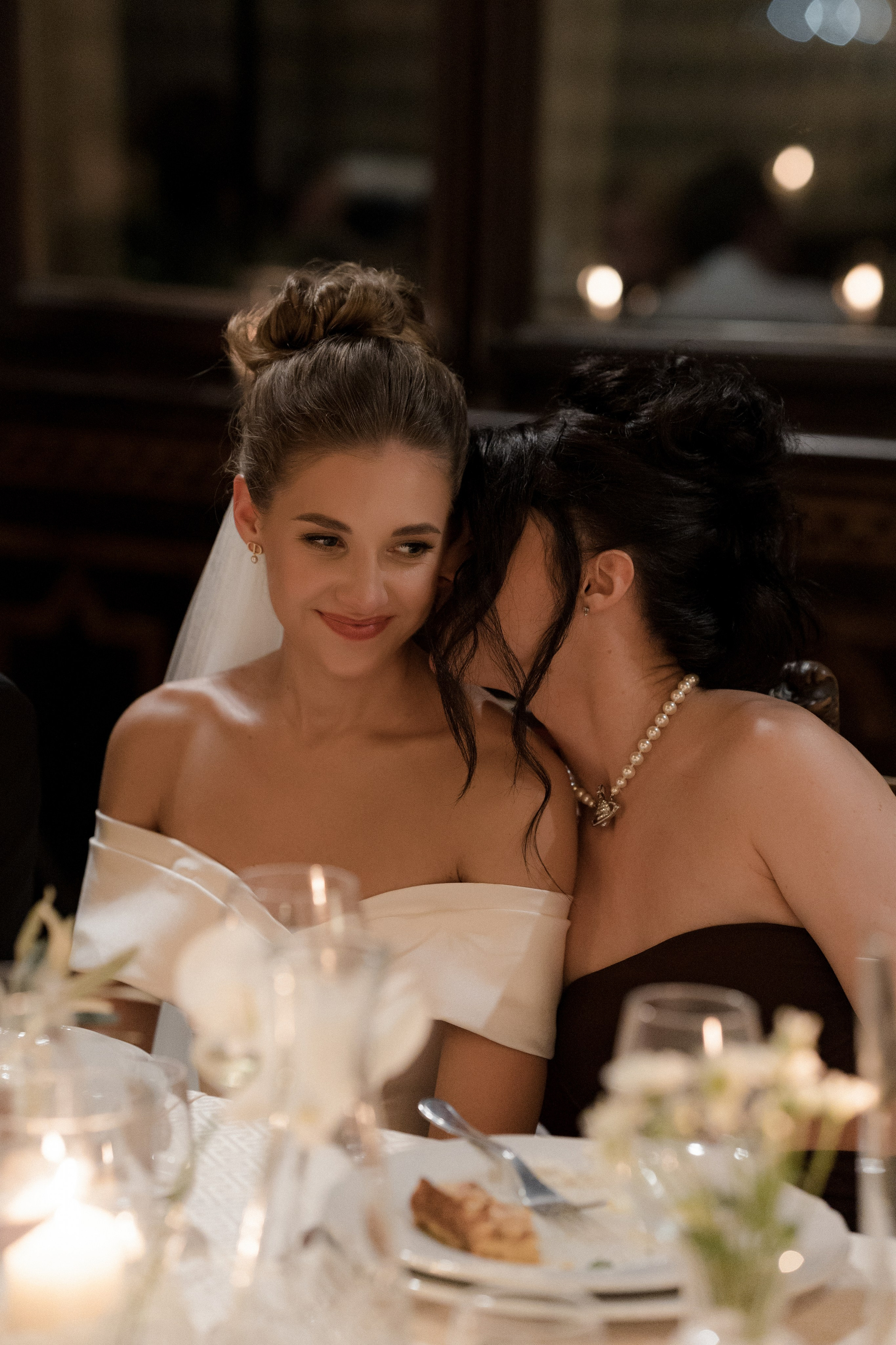 Ekateryna&David wedding in Tuscany. Wedding photographer Italy