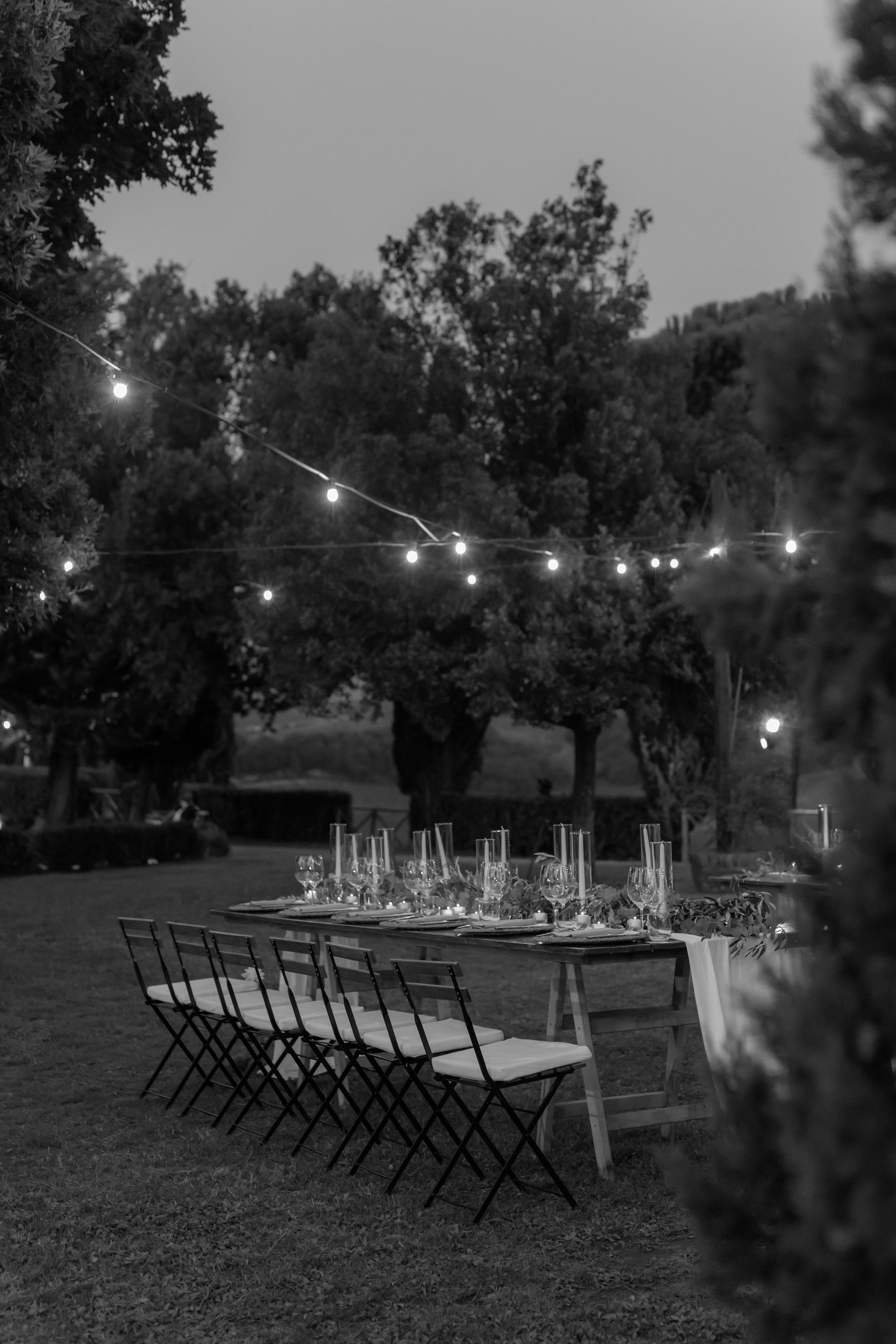 Dom&Ally. Wedding photographer Italy