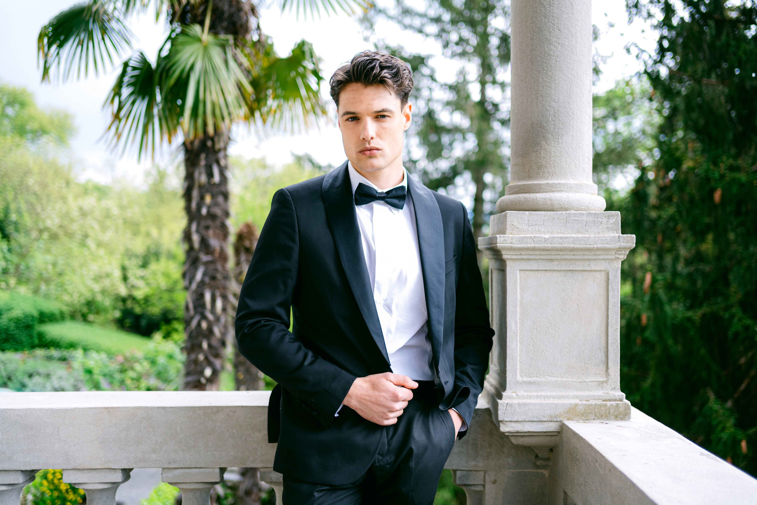 Destination in Tuscany | Italy