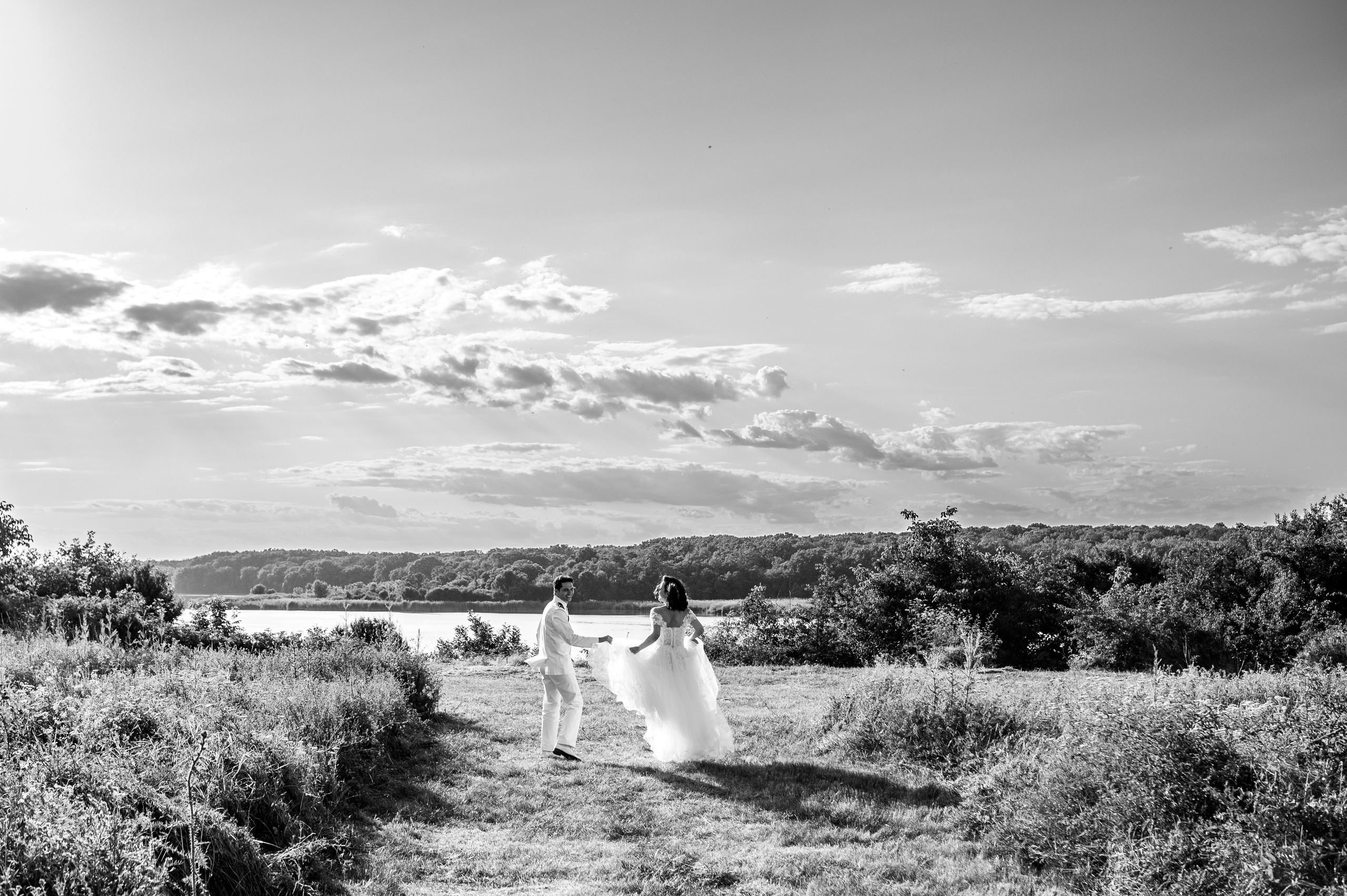 Pachete. Cătălin Lazăr Photography — Fotografie de nuntă și evenimente premium în România și Europa
