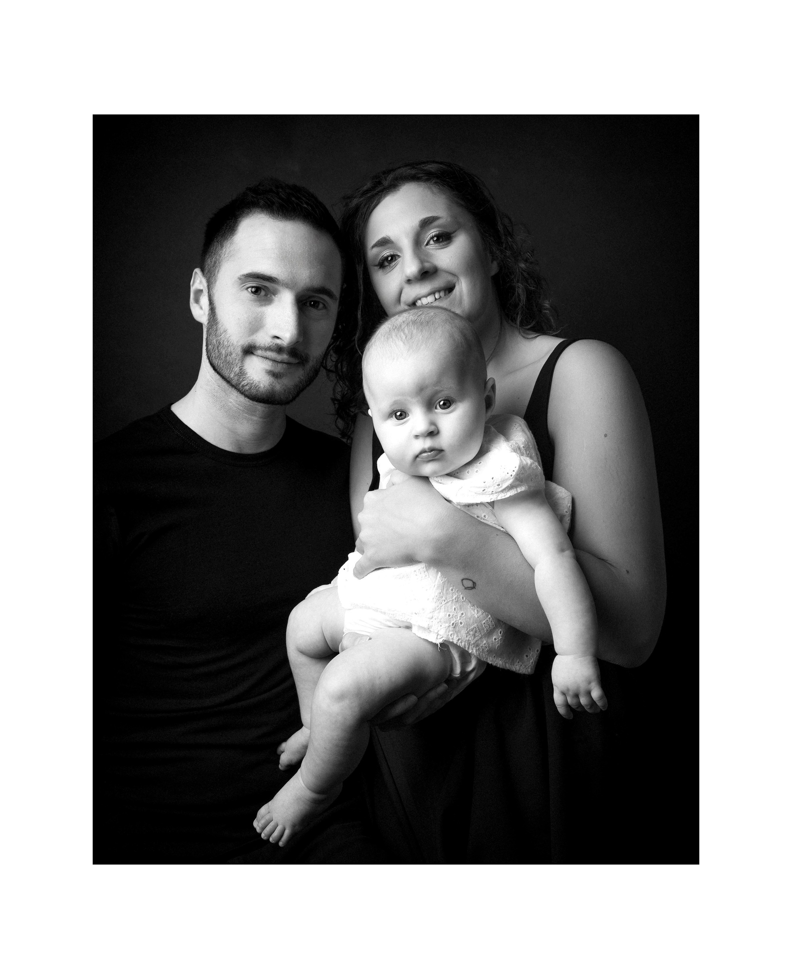 Portrait. W LAB 192 | Davide Vichi