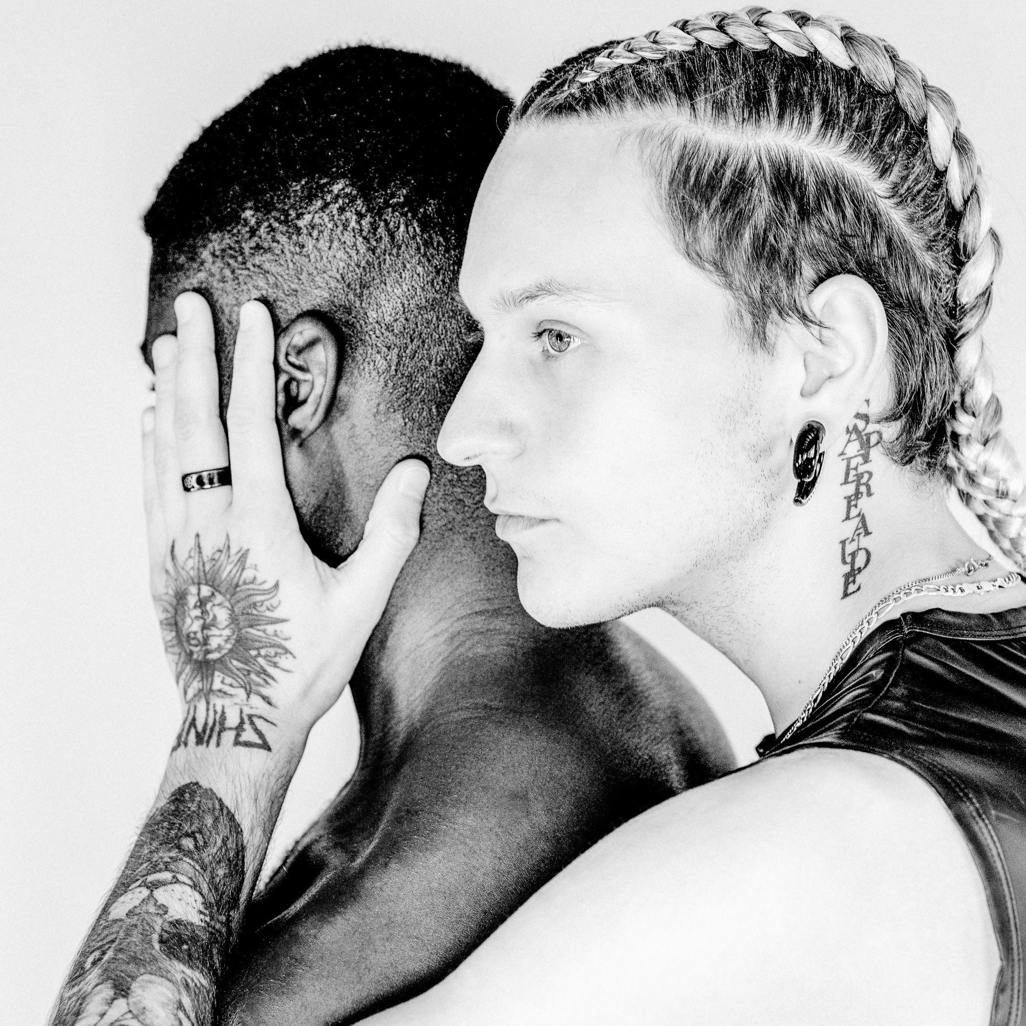 Professionell Fotografering för Alla Behov