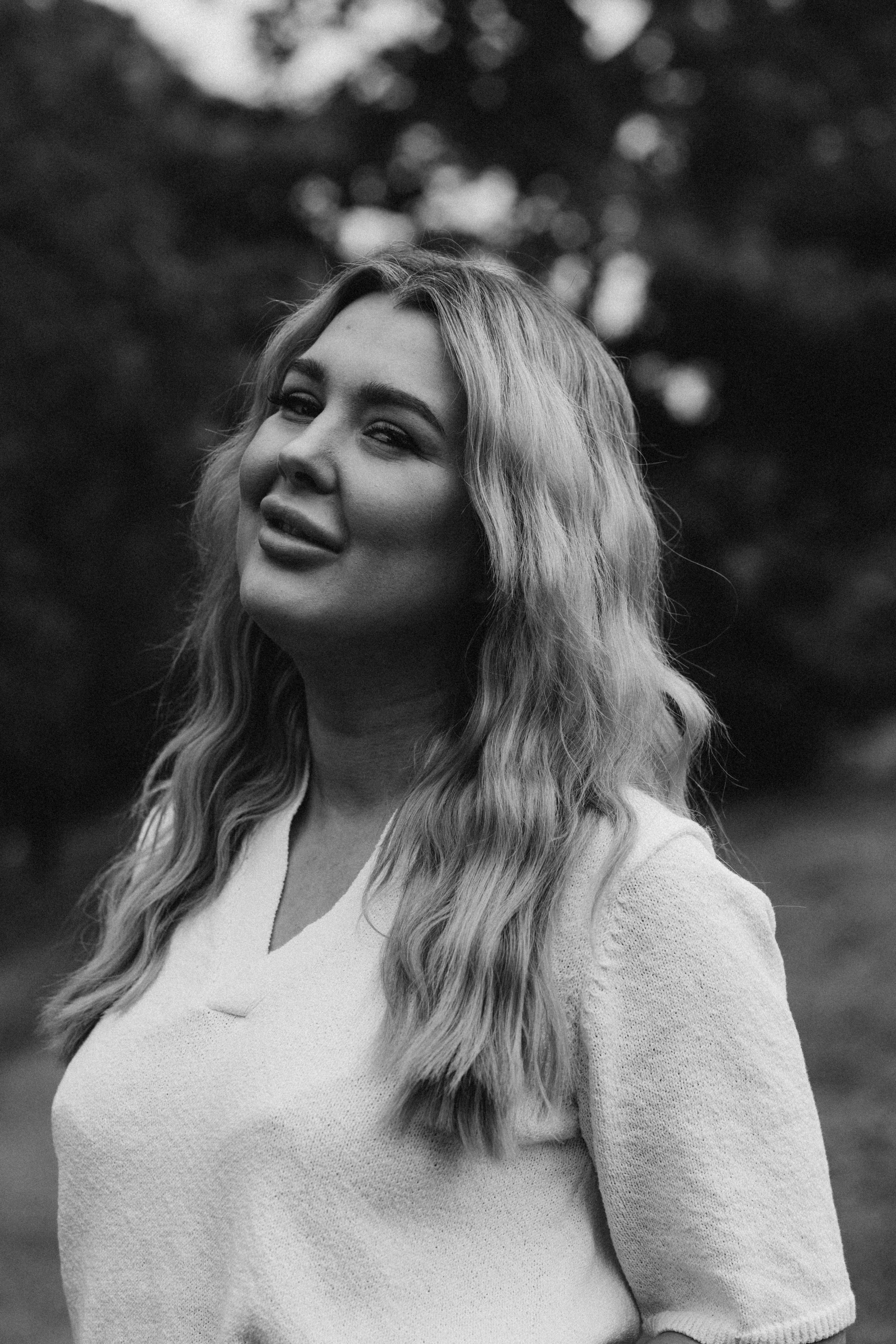 J&A. Wedding and portrait photographer in Helsinki Vickan O