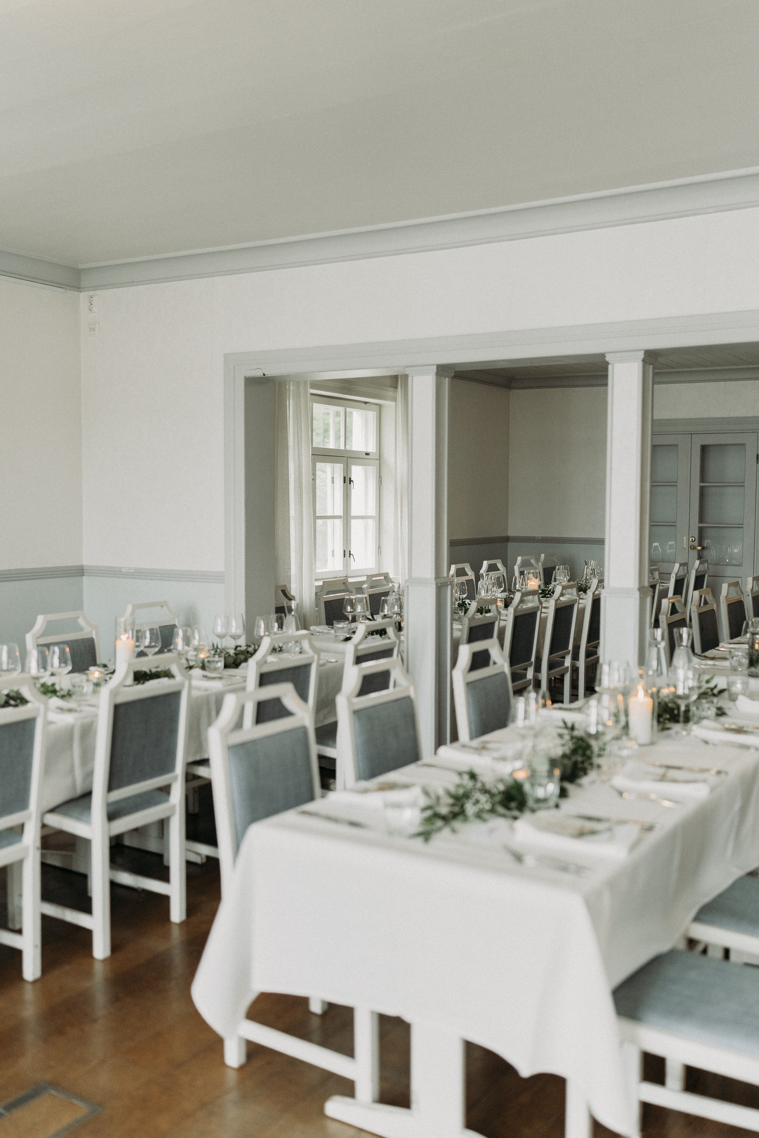 A&O. Wedding and portrait photographer in Helsinki Vickan O