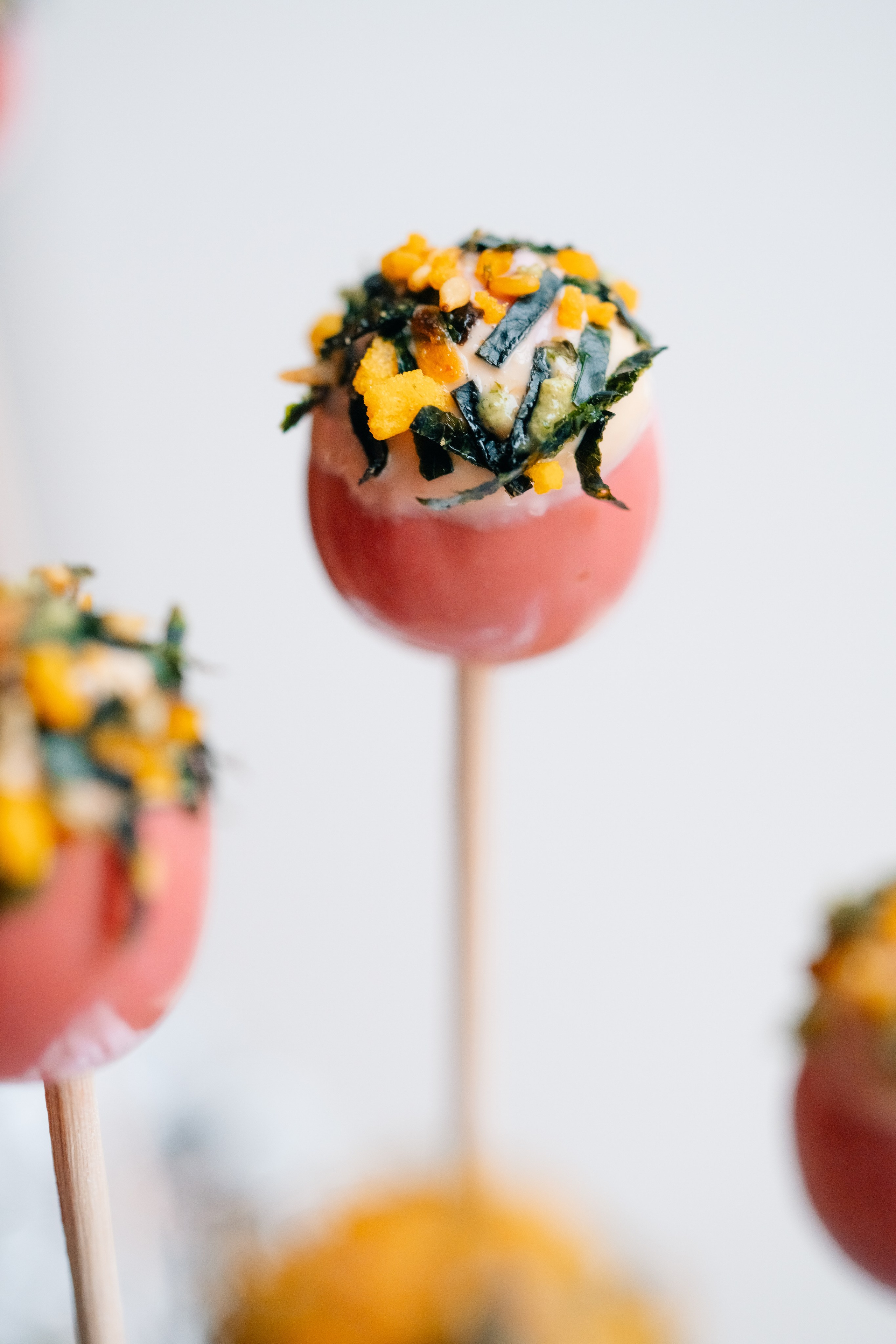 Snackbar Space Party. Мария Шер. Профессиональный фотограф в городе Порту, Португалия